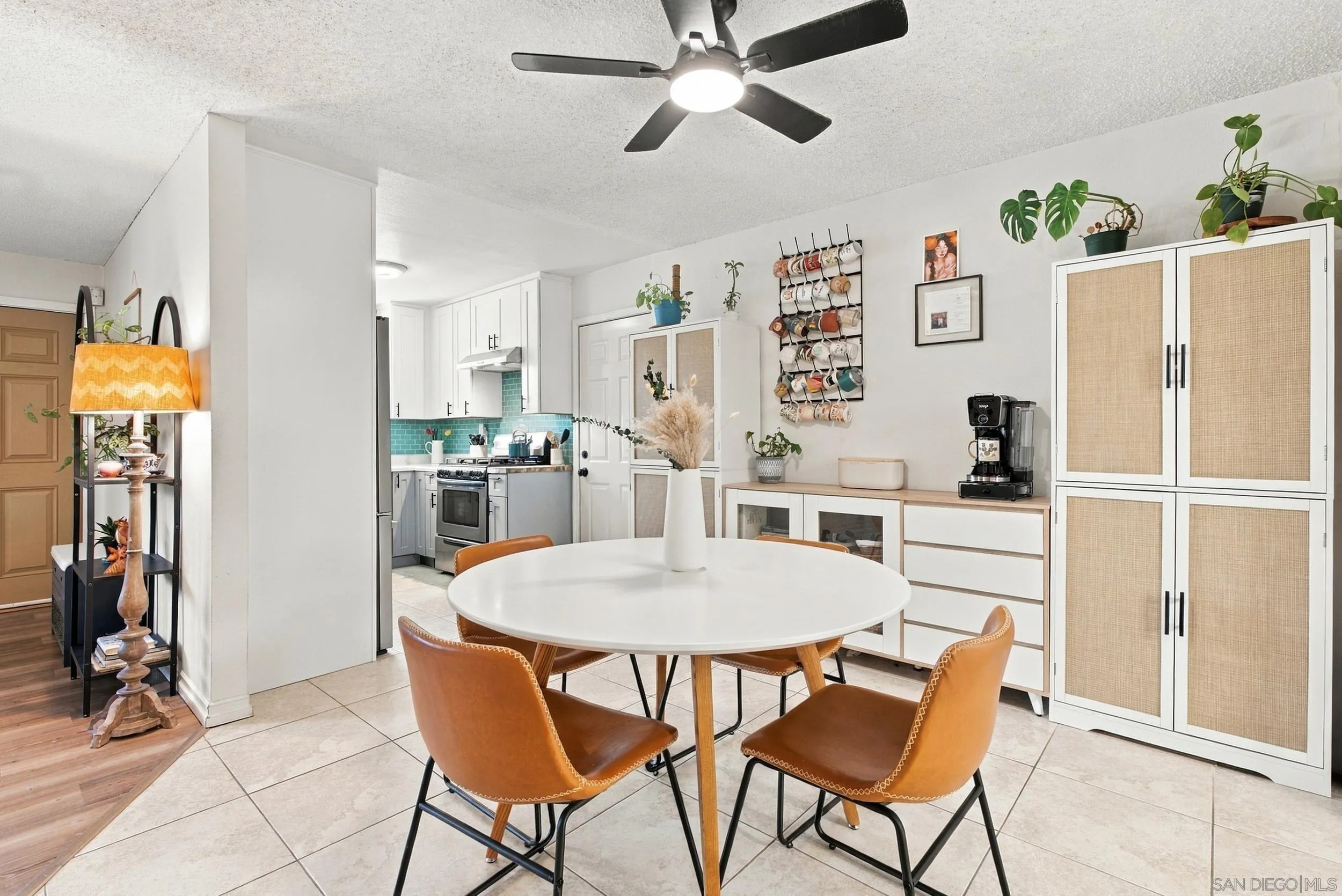 https://cdn.realtyfeed.com/cdn/127/260024149/cfda580052c0865c4cef7f375476b9d0.webp