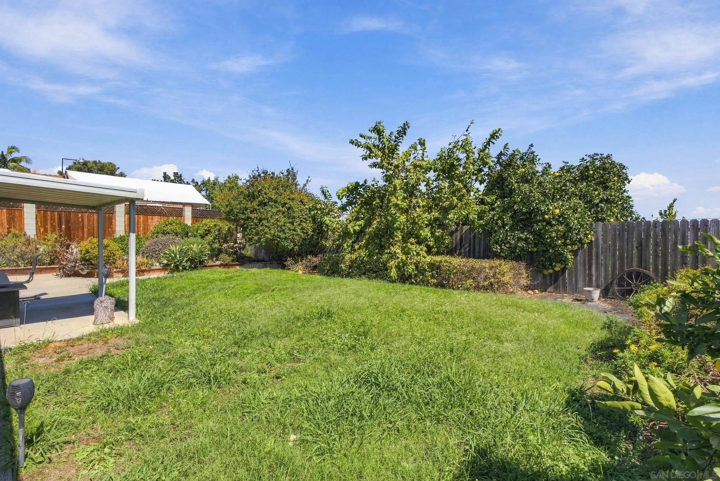 https://cdn.realtyfeed.com/cdn/127/260024149/d3e85882624b71f39f37a861479bc4ed.webp