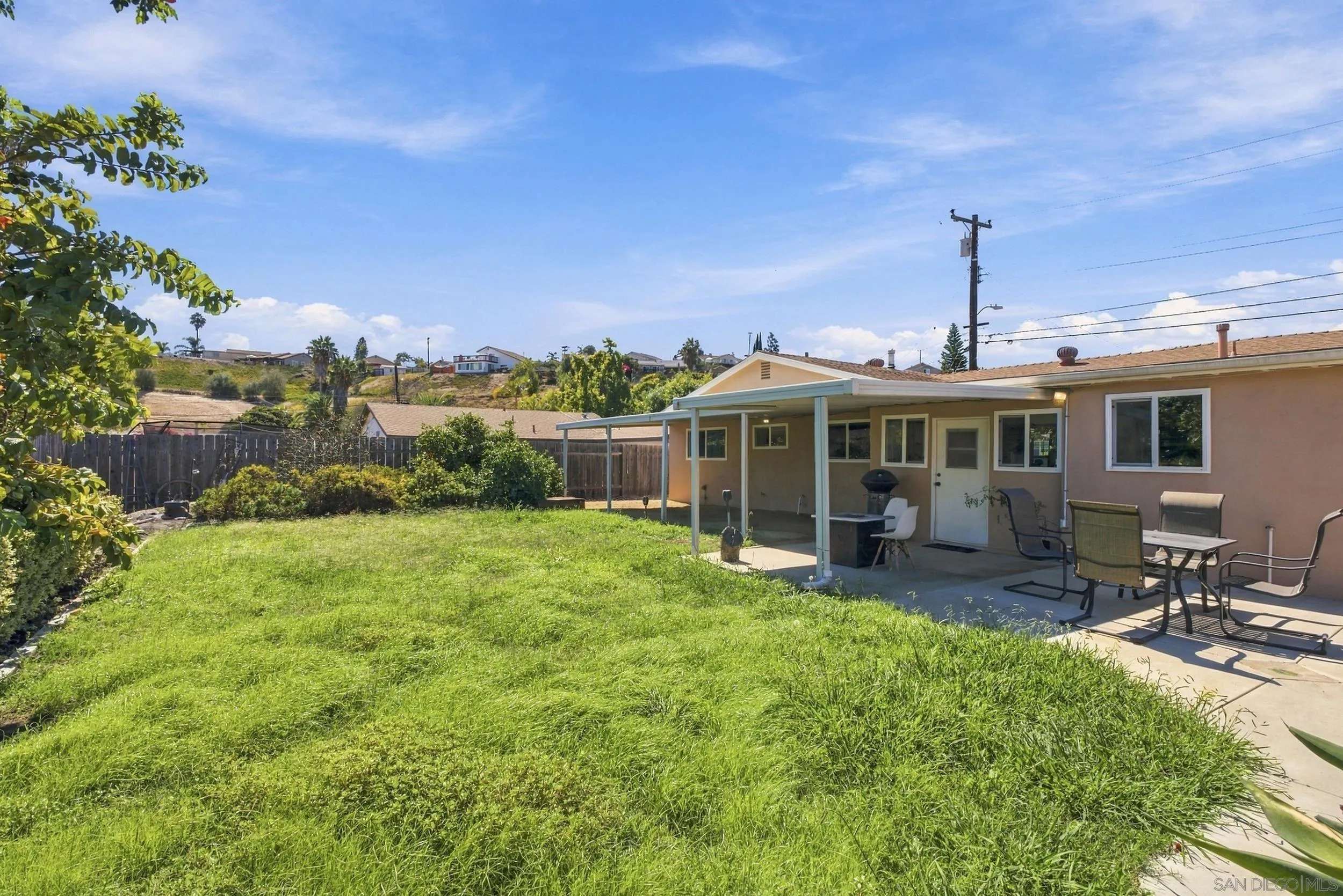 https://cdn.realtyfeed.com/cdn/127/260024149/ed42bdebd86518caa393b135dc5e26dd.webp