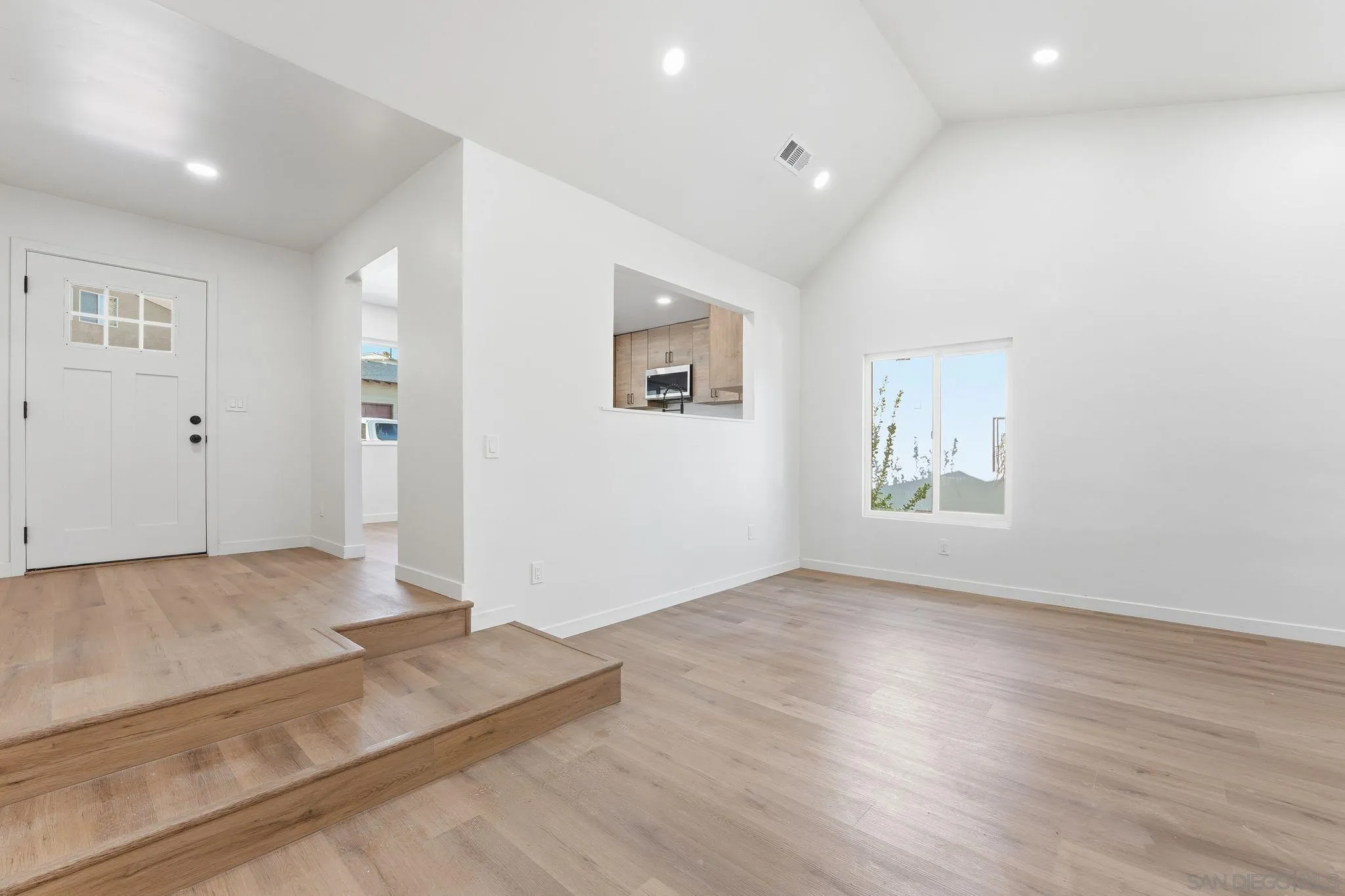 5067 Alumni Pl, San Diego, CA 92115, photo 12