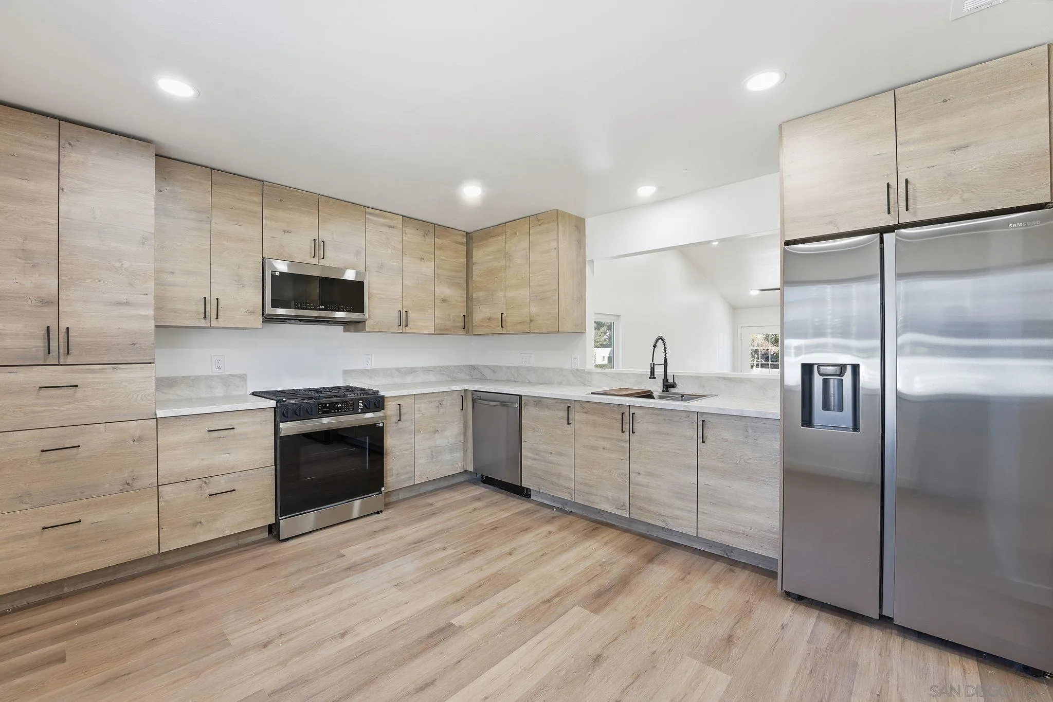 5067 Alumni Pl, San Diego, CA 92115, photo 16