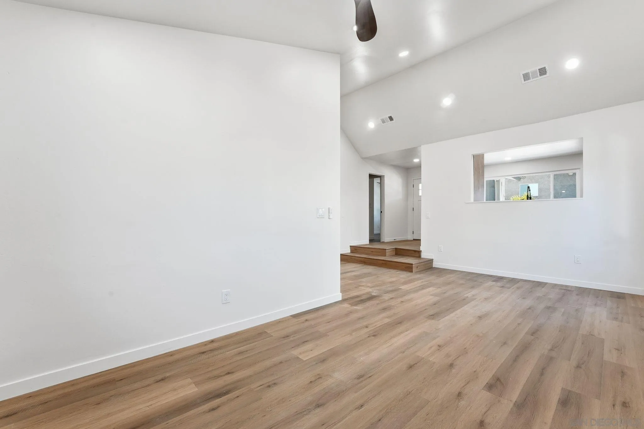 5067 Alumni Pl, San Diego, CA 92115, photo 13