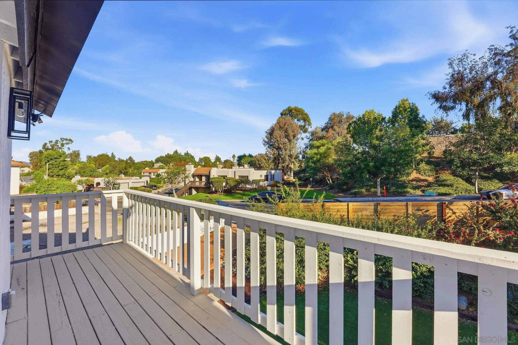 5067 Alumni Pl, San Diego, CA 92115, photo 51