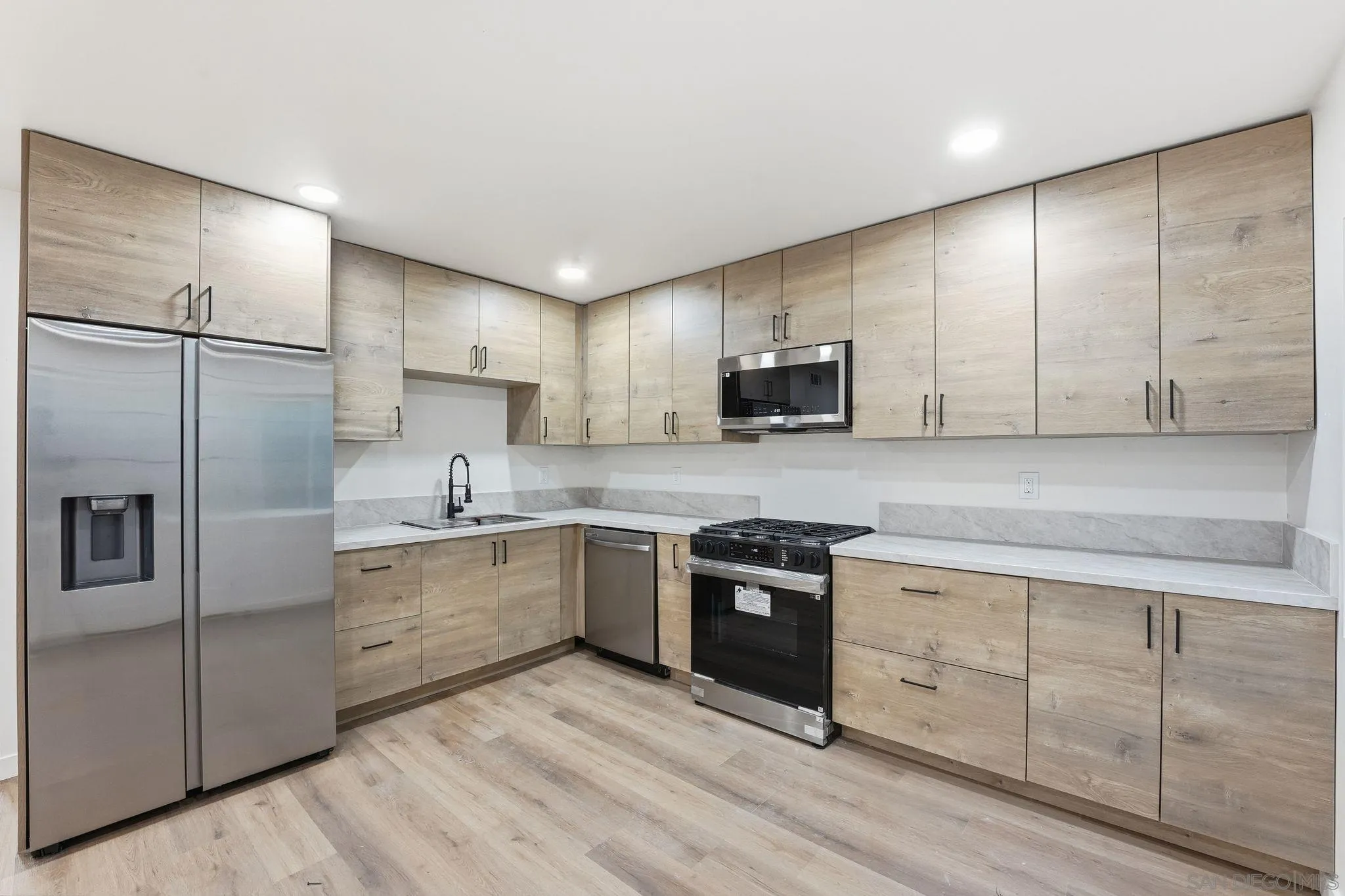 5067 Alumni Pl, San Diego, CA 92115, photo 34