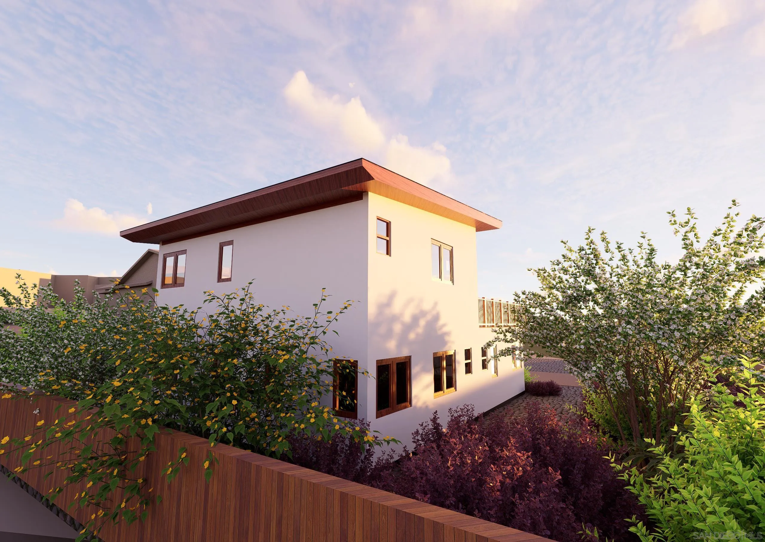 5067 Alumni Pl, San Diego, CA 92115, photo 58