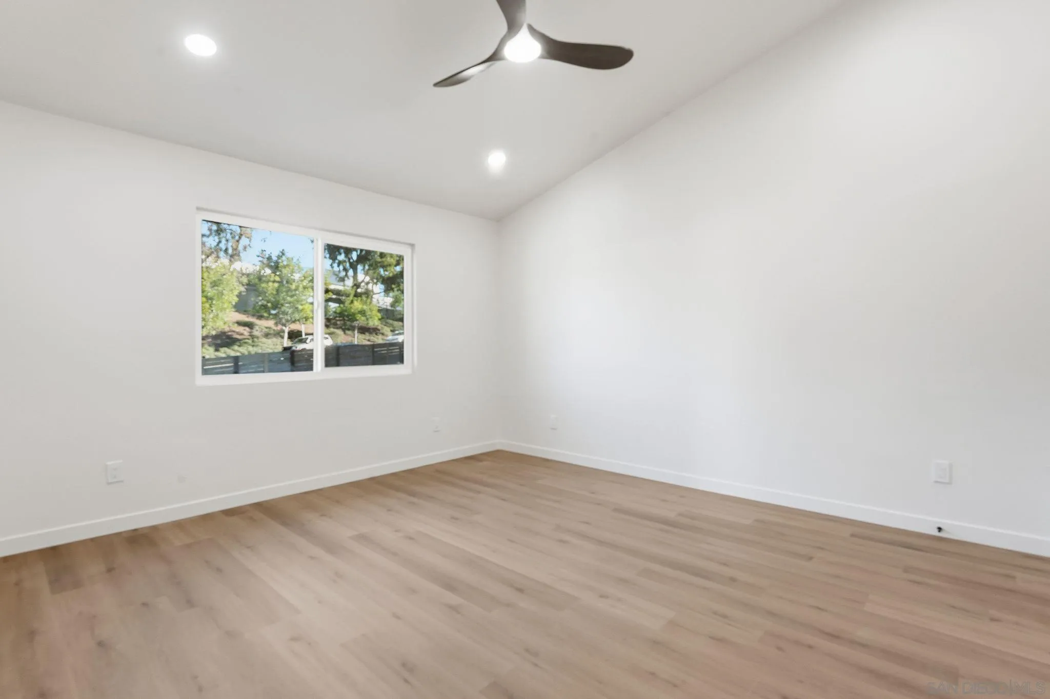 5067 Alumni Pl, San Diego, CA 92115, photo 41