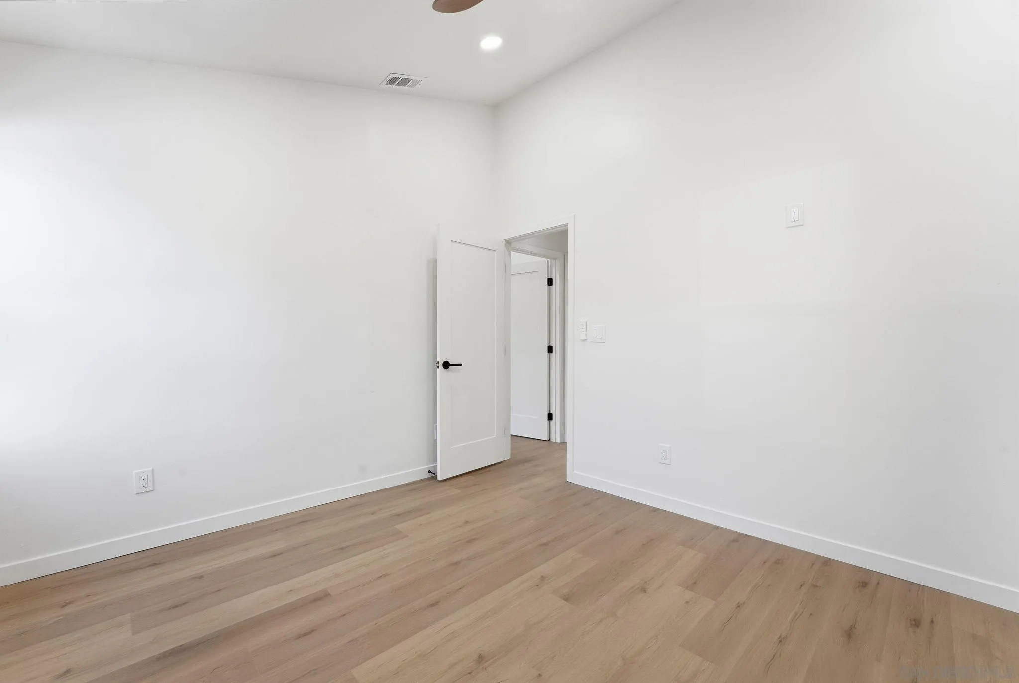 5067 Alumni Pl, San Diego, CA 92115, photo 42