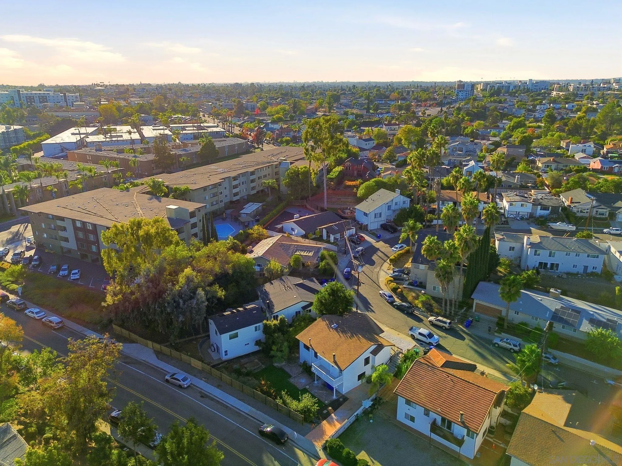 5067 Alumni Pl, San Diego, CA 92115, photo 7