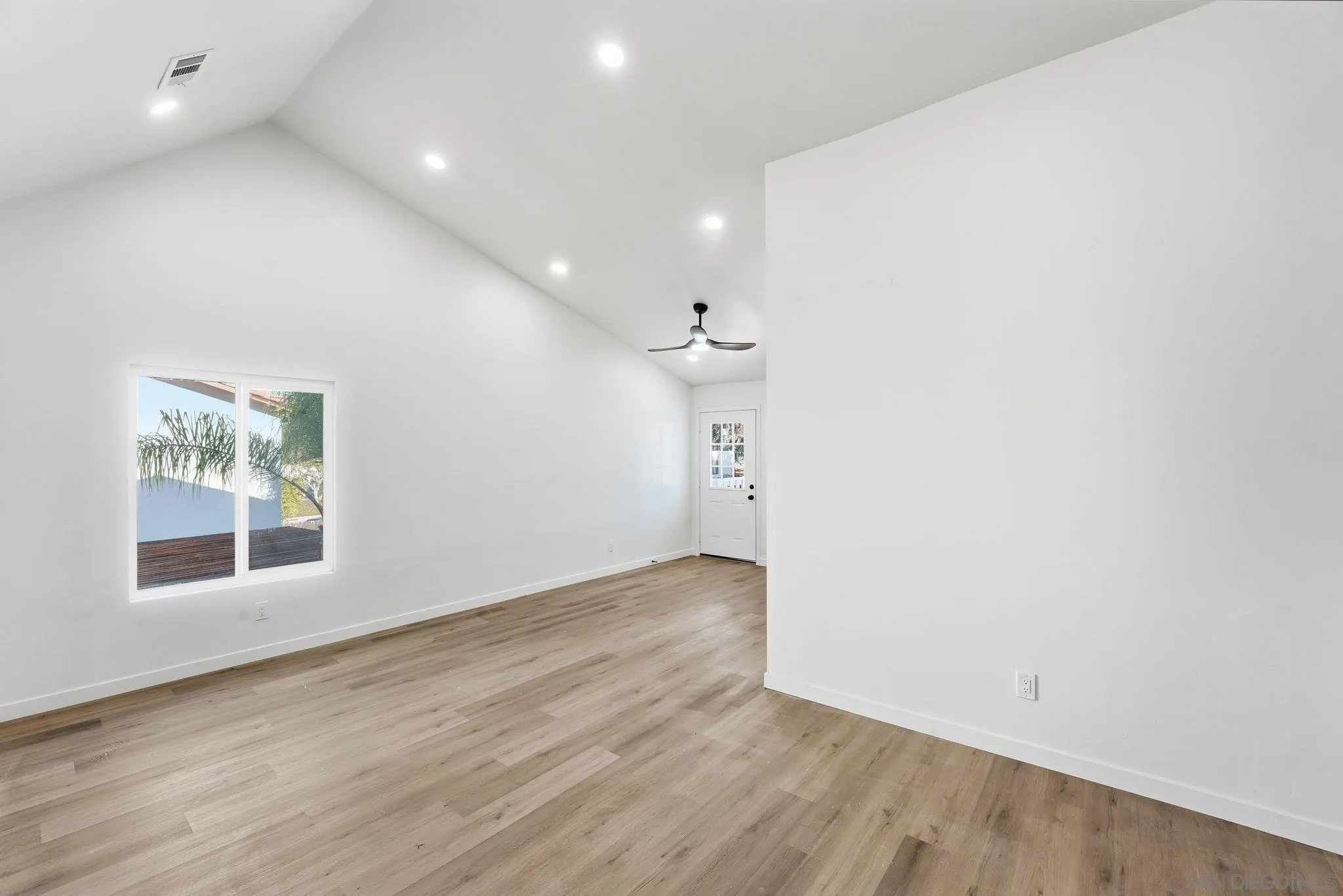 5067 Alumni Pl, San Diego, CA 92115, photo 45