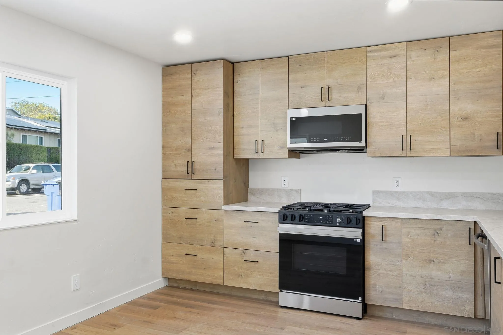 5067 Alumni Pl, San Diego, CA 92115, photo 17