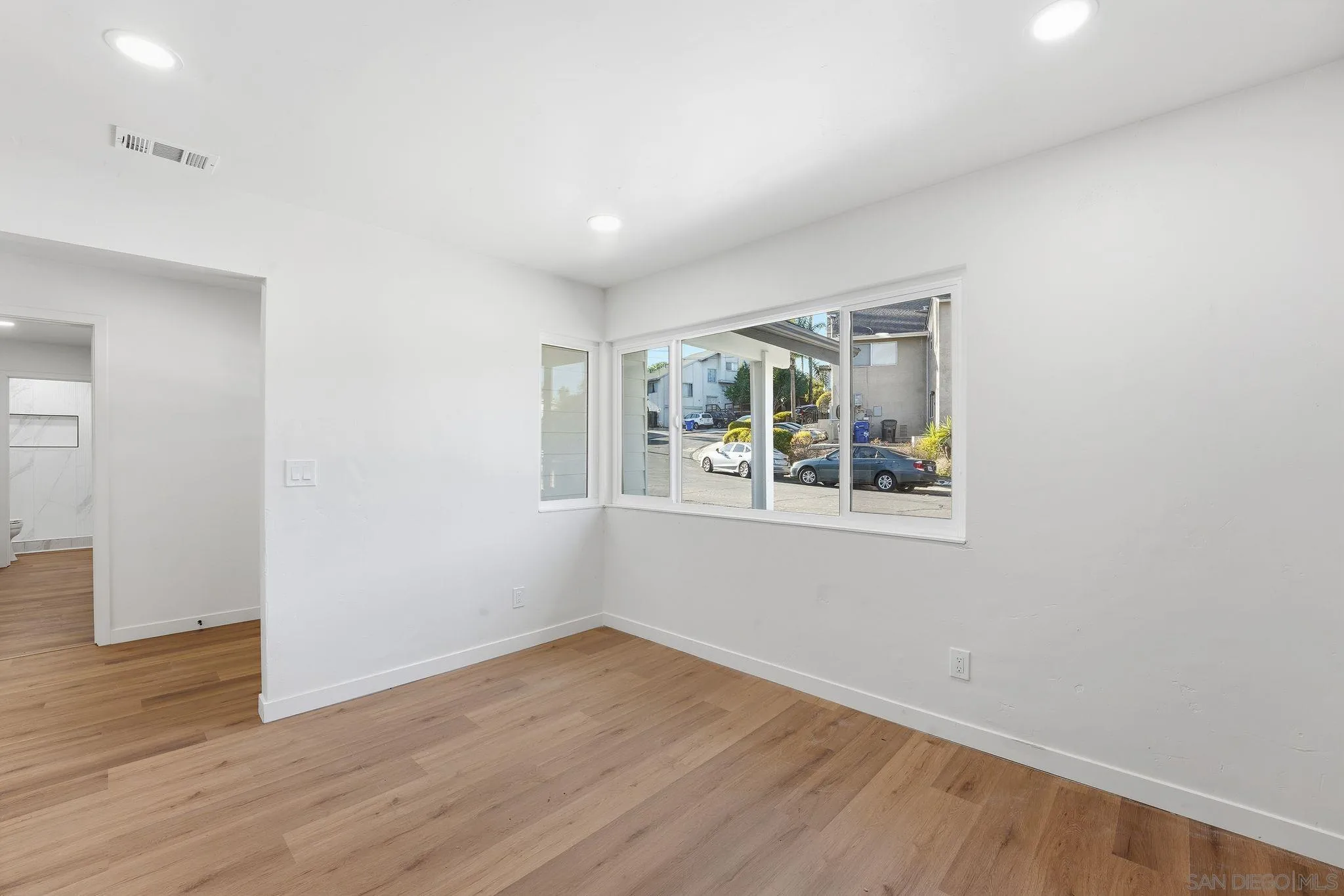 5067 Alumni Pl, San Diego, CA 92115, photo 14