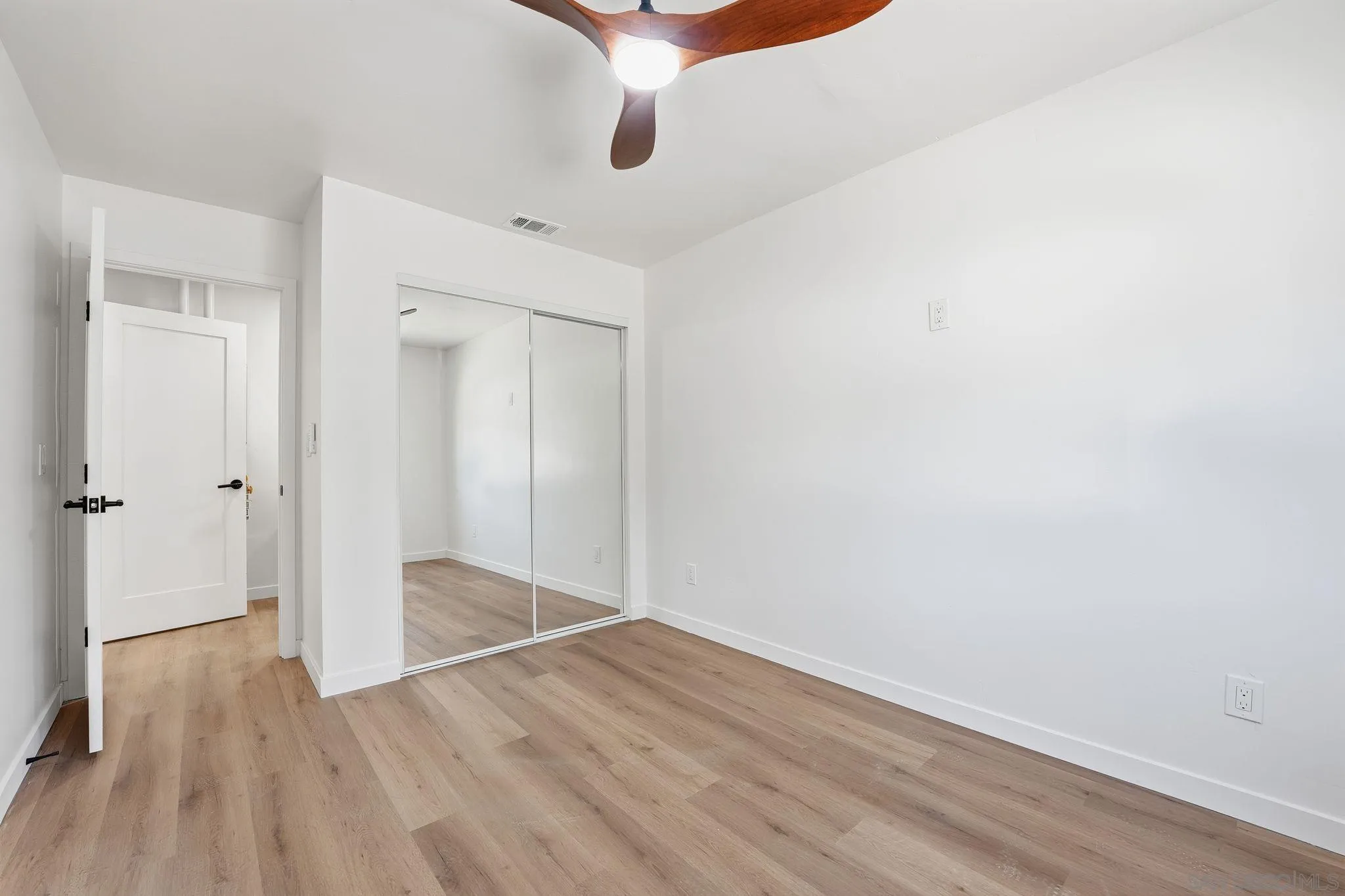 5067 Alumni Pl, San Diego, CA 92115, photo 24