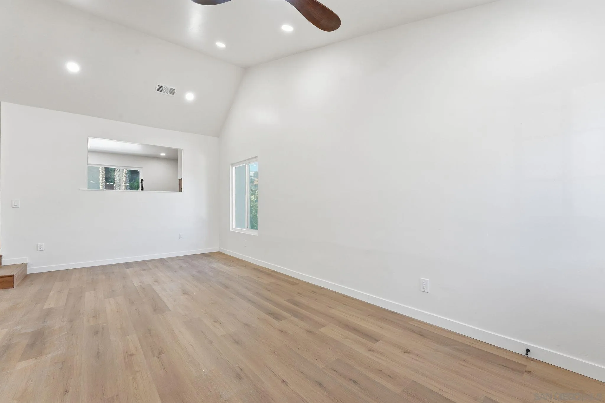 5067 Alumni Pl, San Diego, CA 92115, photo 19