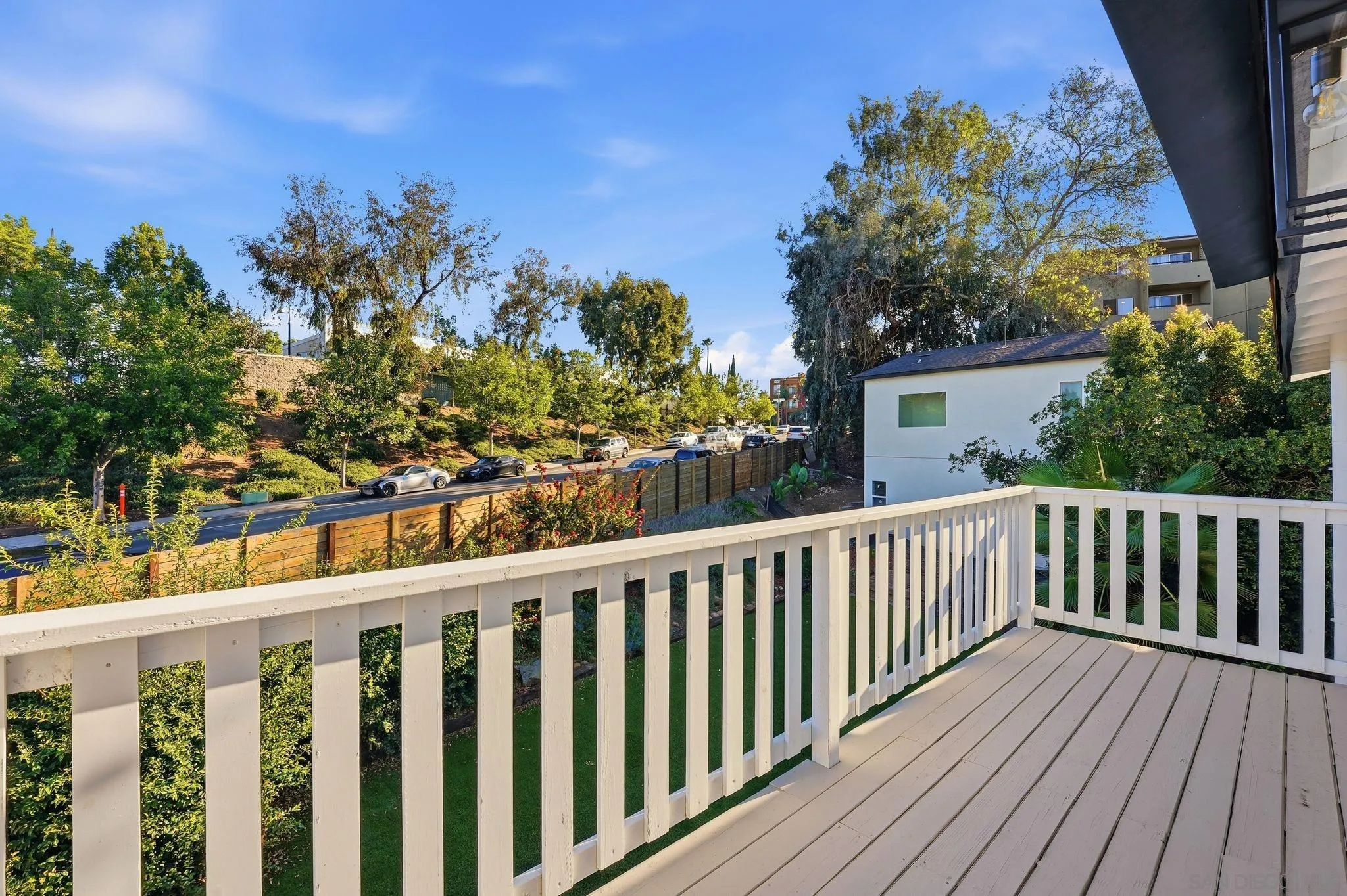 5067 Alumni Pl, San Diego, CA 92115, photo 52