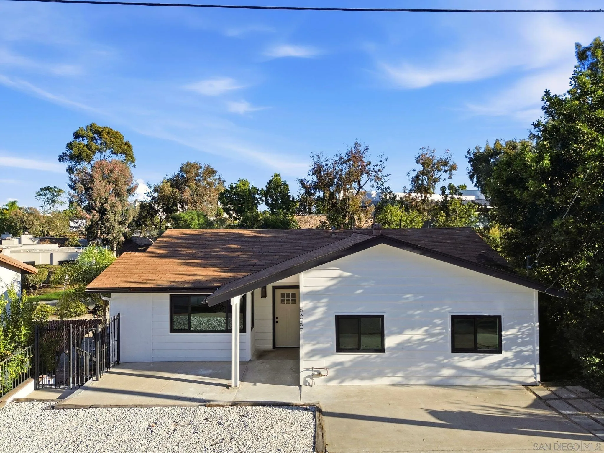 5067 Alumni Pl, San Diego, CA 92115, photo 11