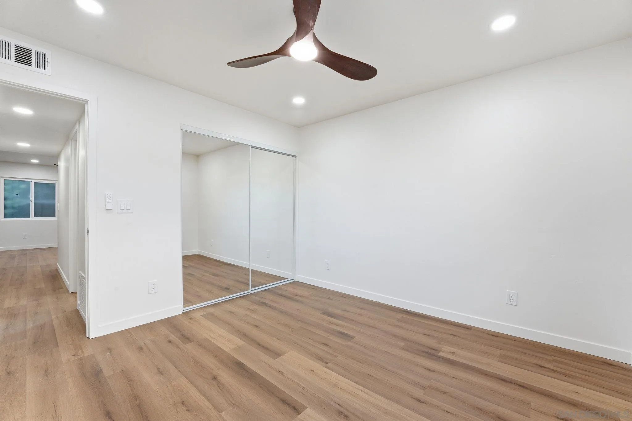 5067 Alumni Pl, San Diego, CA 92115, photo 37