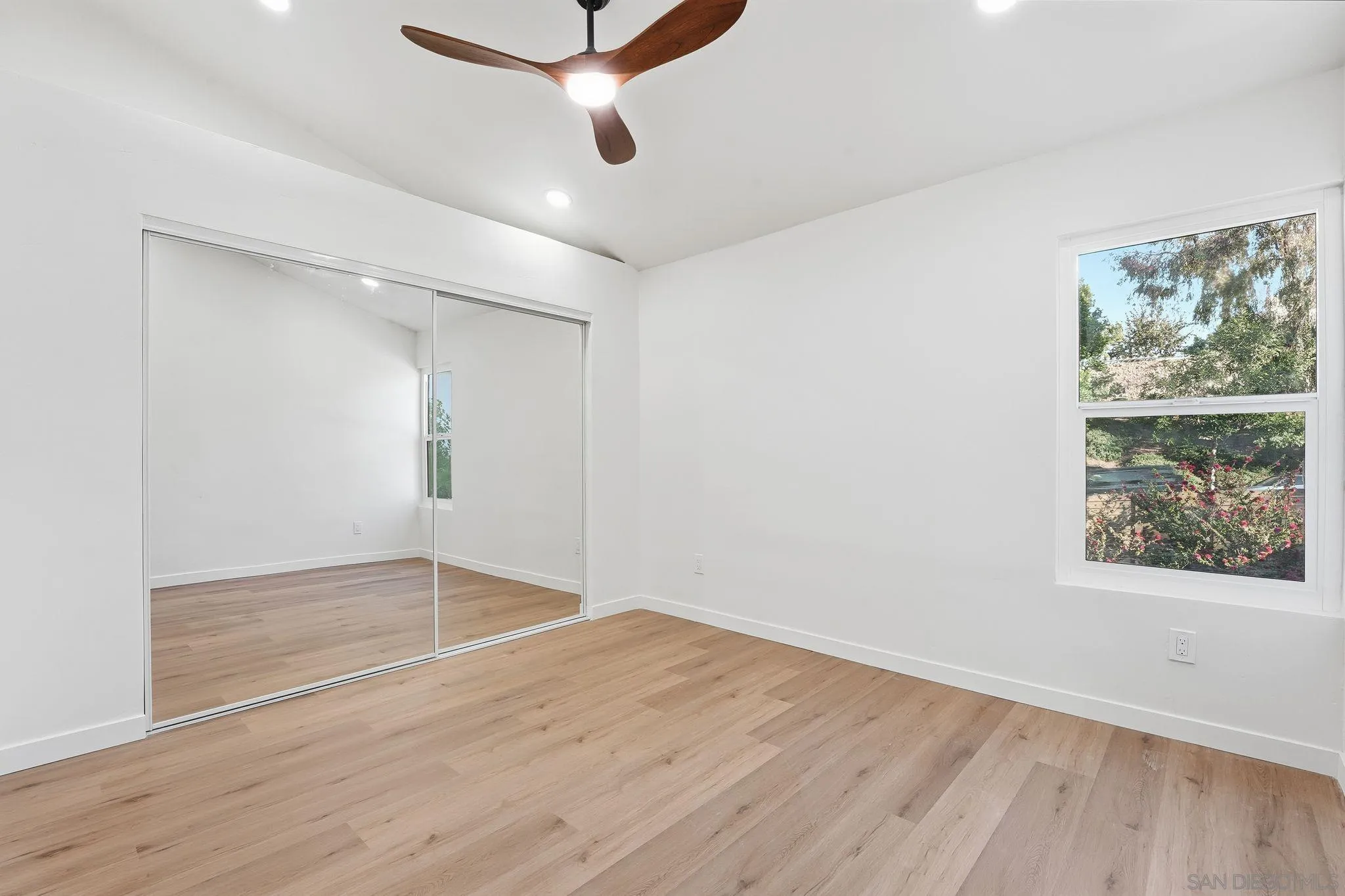 5067 Alumni Pl, San Diego, CA 92115, photo 43