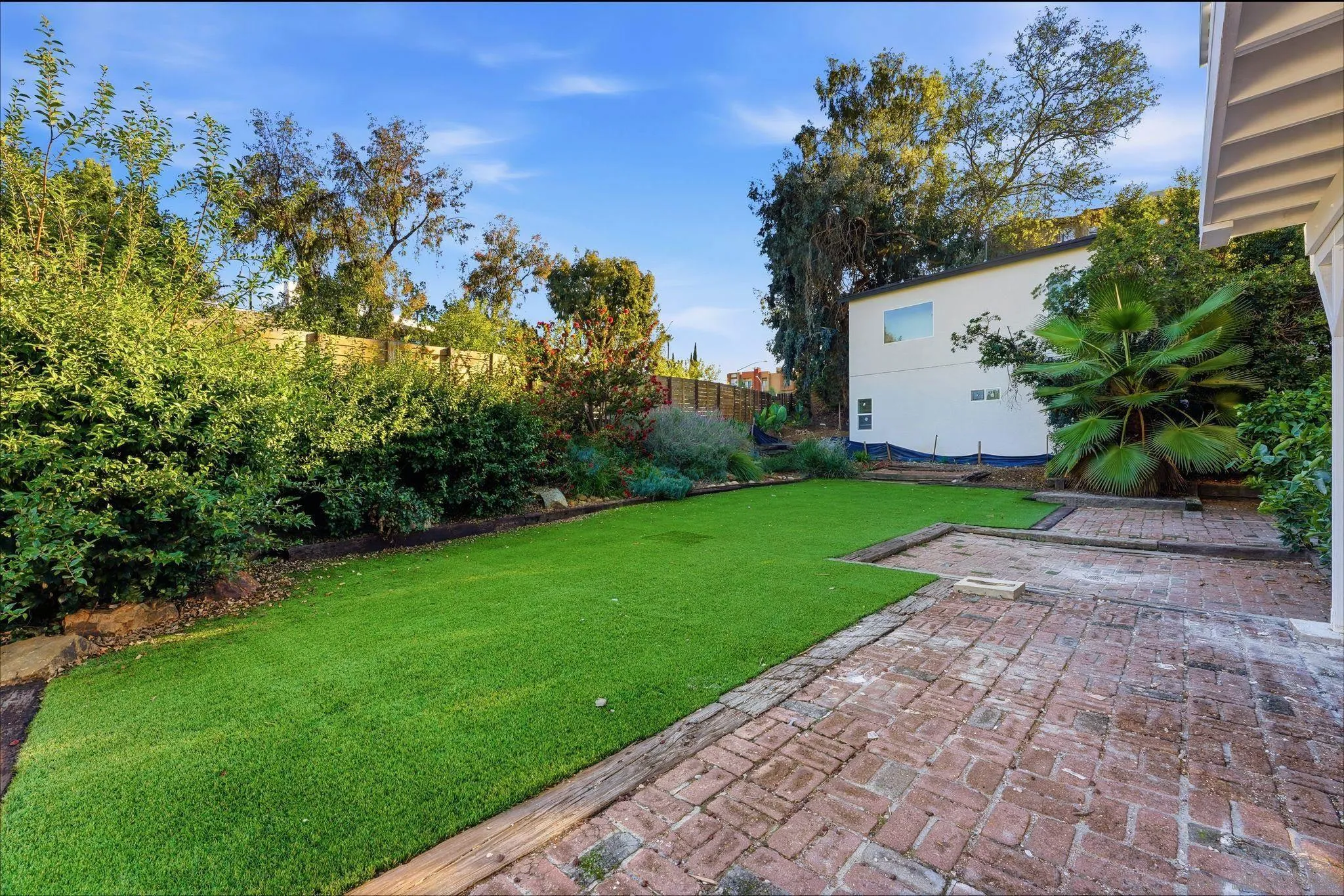 5067 Alumni Pl, San Diego, CA 92115, photo 47