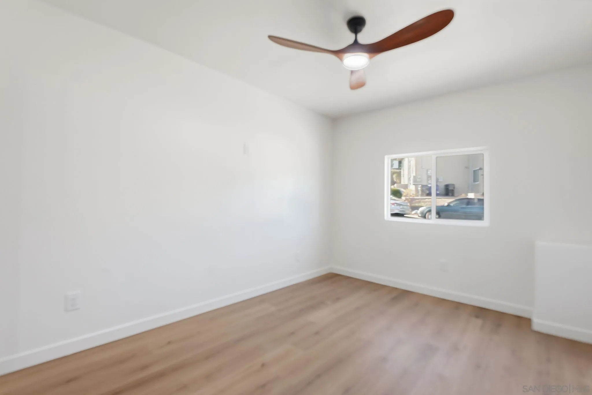 5067 Alumni Pl, San Diego, CA 92115, photo 23