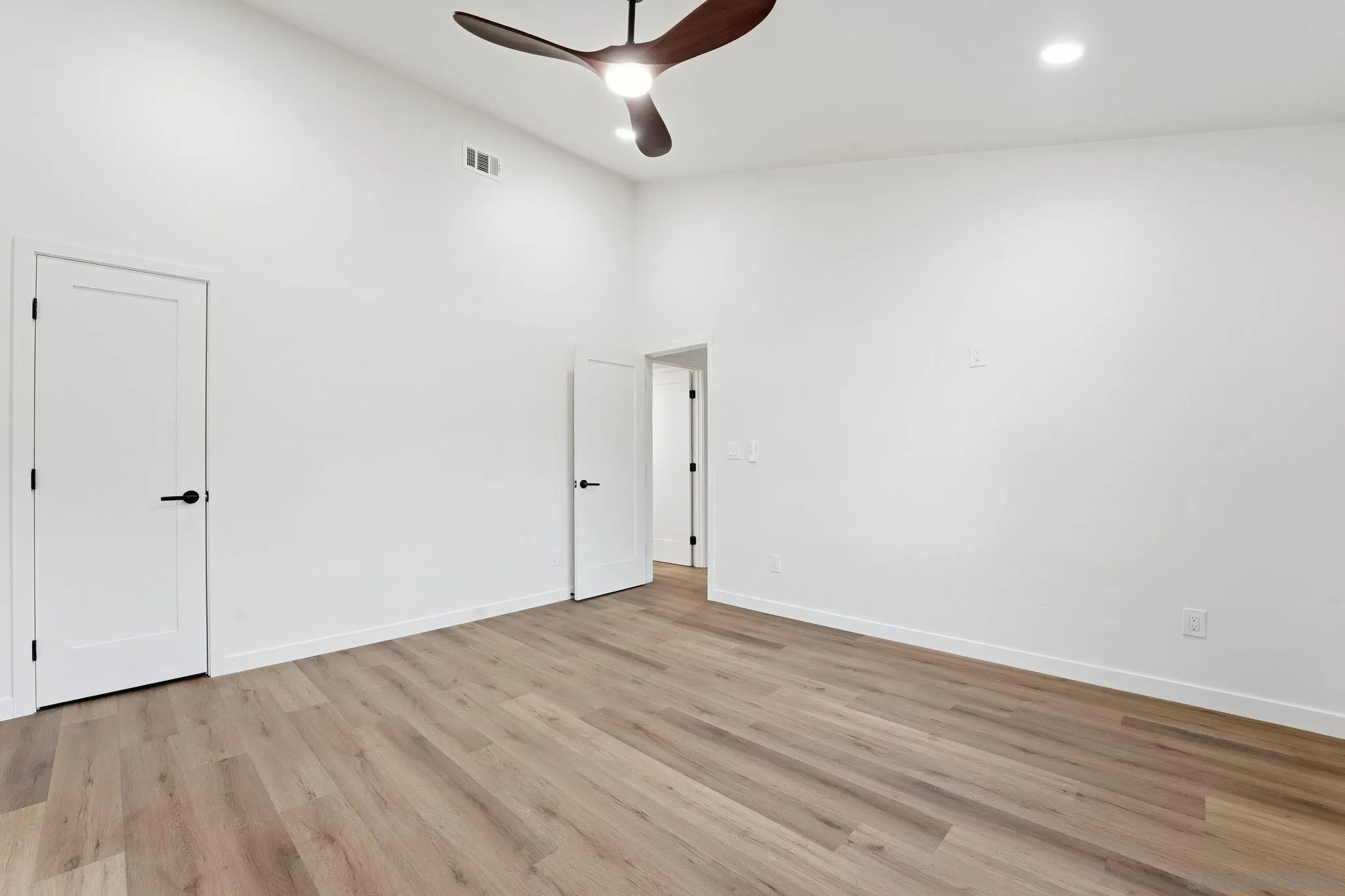 5067 Alumni Pl, San Diego, CA 92115, photo 40