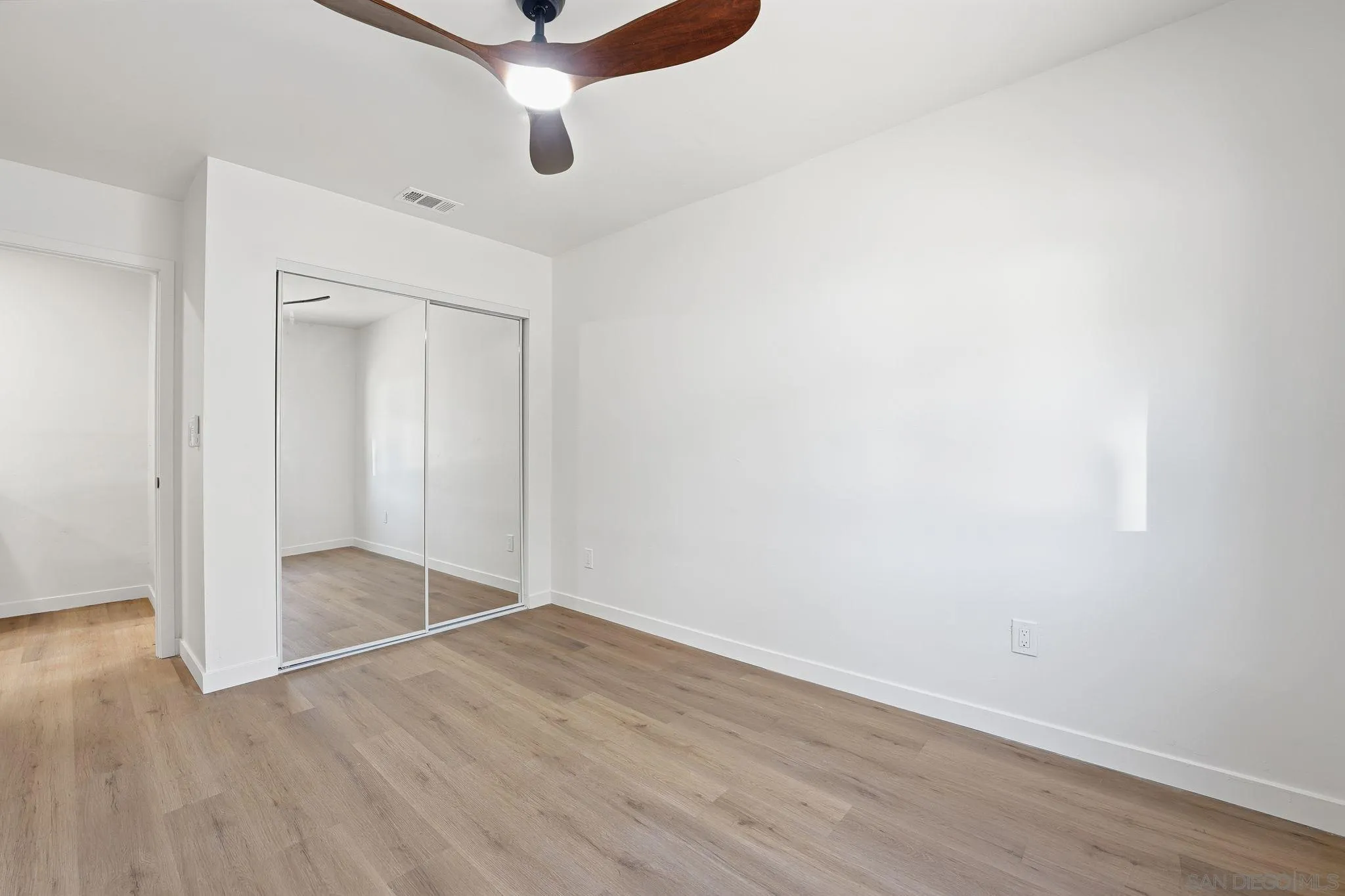 5067 Alumni Pl, San Diego, CA 92115, photo 44