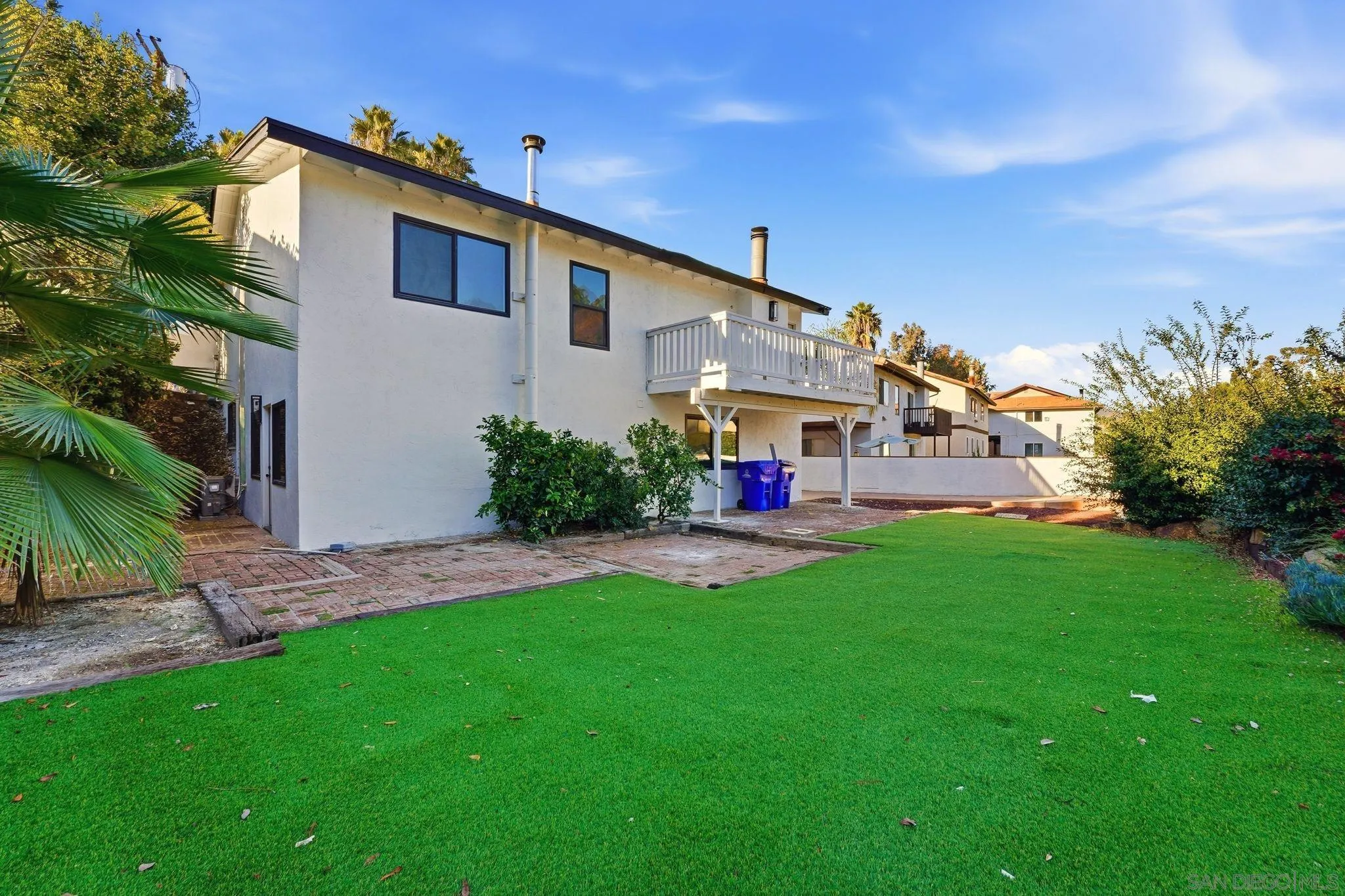 5067 Alumni Pl, San Diego, CA 92115, photo 50