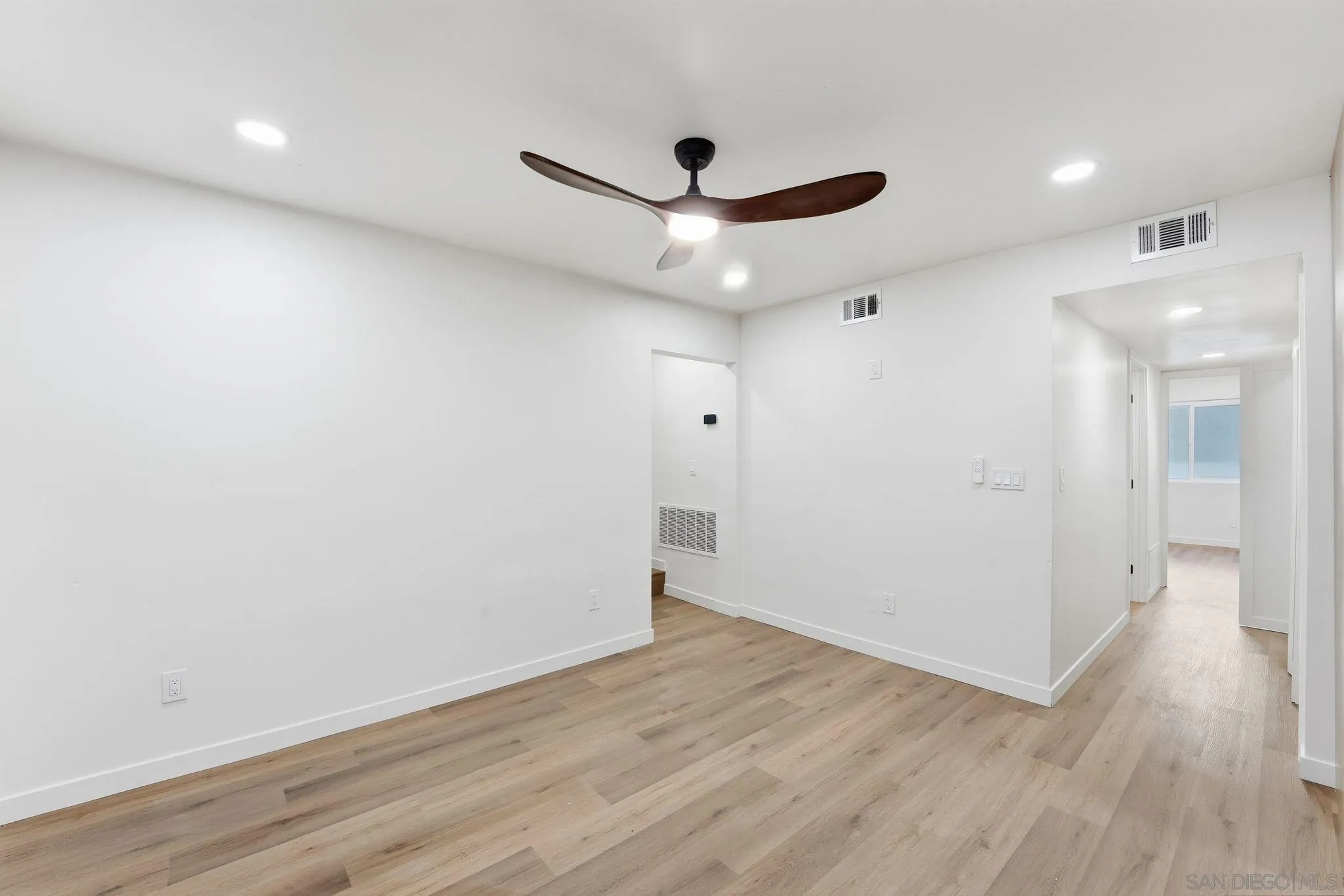 5067 Alumni Pl, San Diego, CA 92115, photo 39