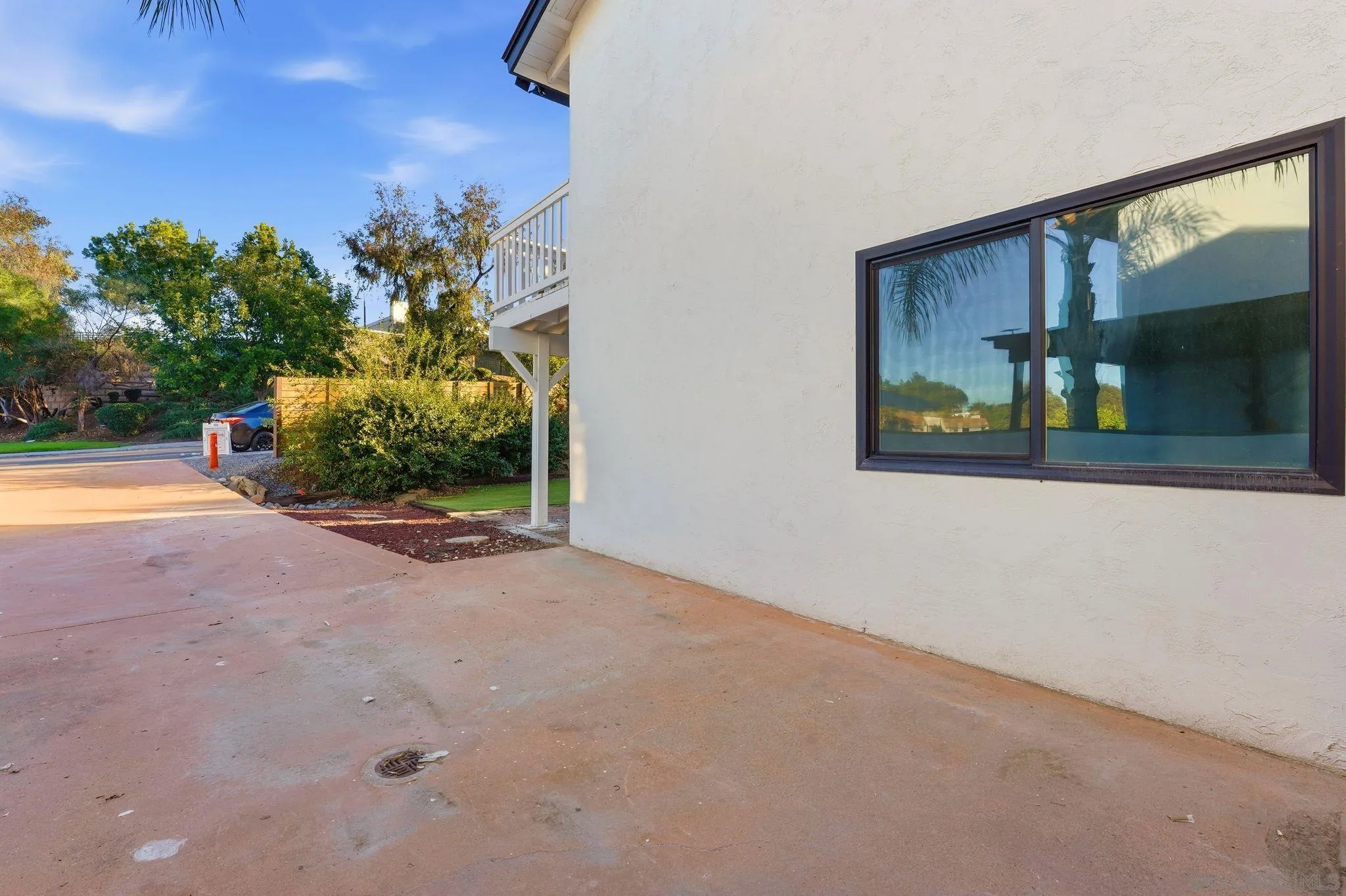 5067 Alumni Pl, San Diego, CA 92115, photo 46