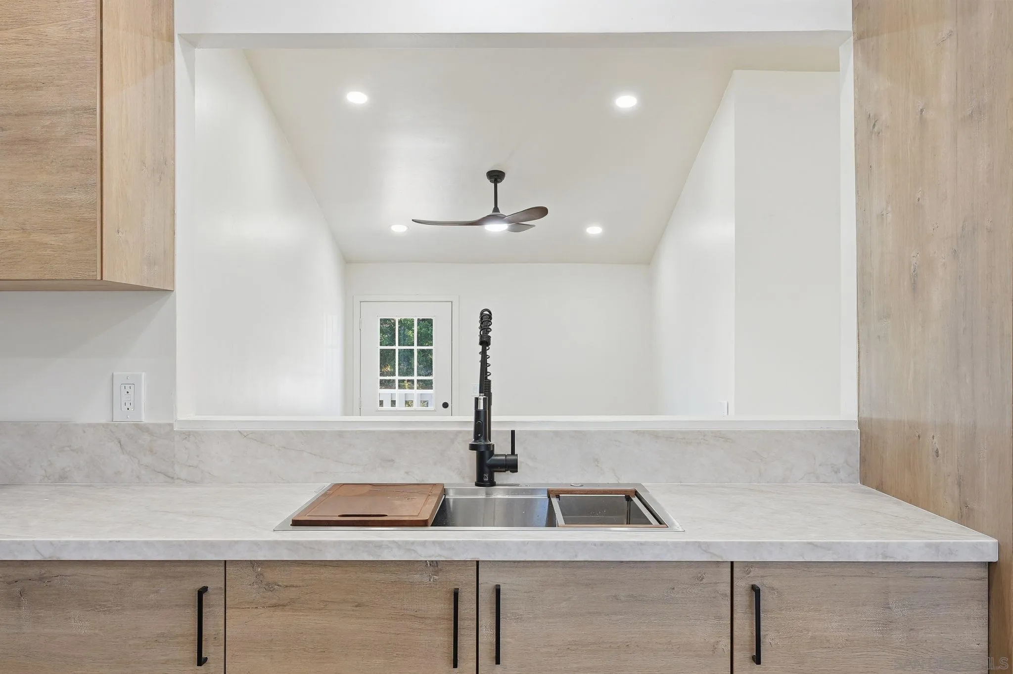 5067 Alumni Pl, San Diego, CA 92115, photo 18