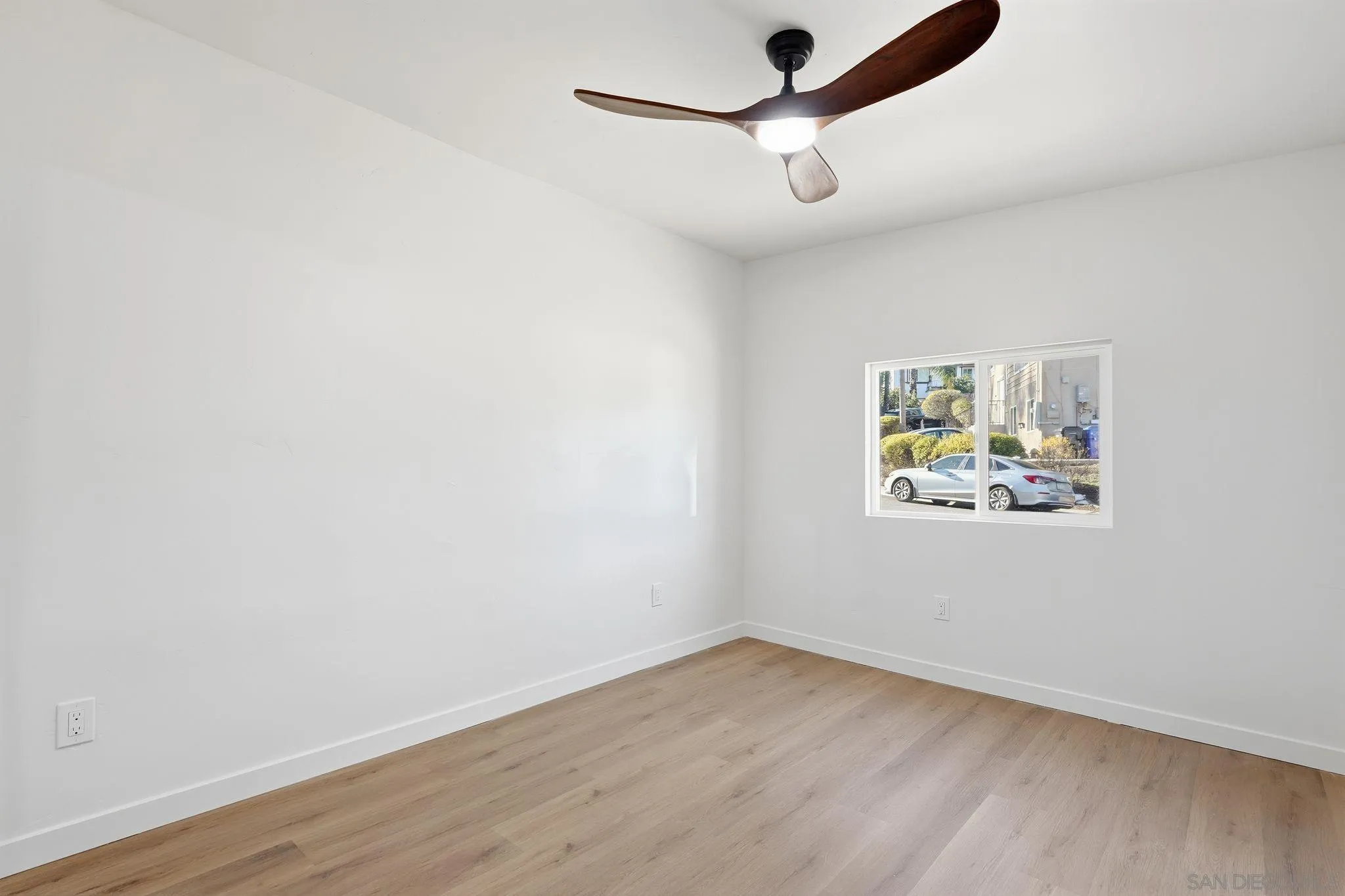 5067 Alumni Pl, San Diego, CA 92115, photo 25