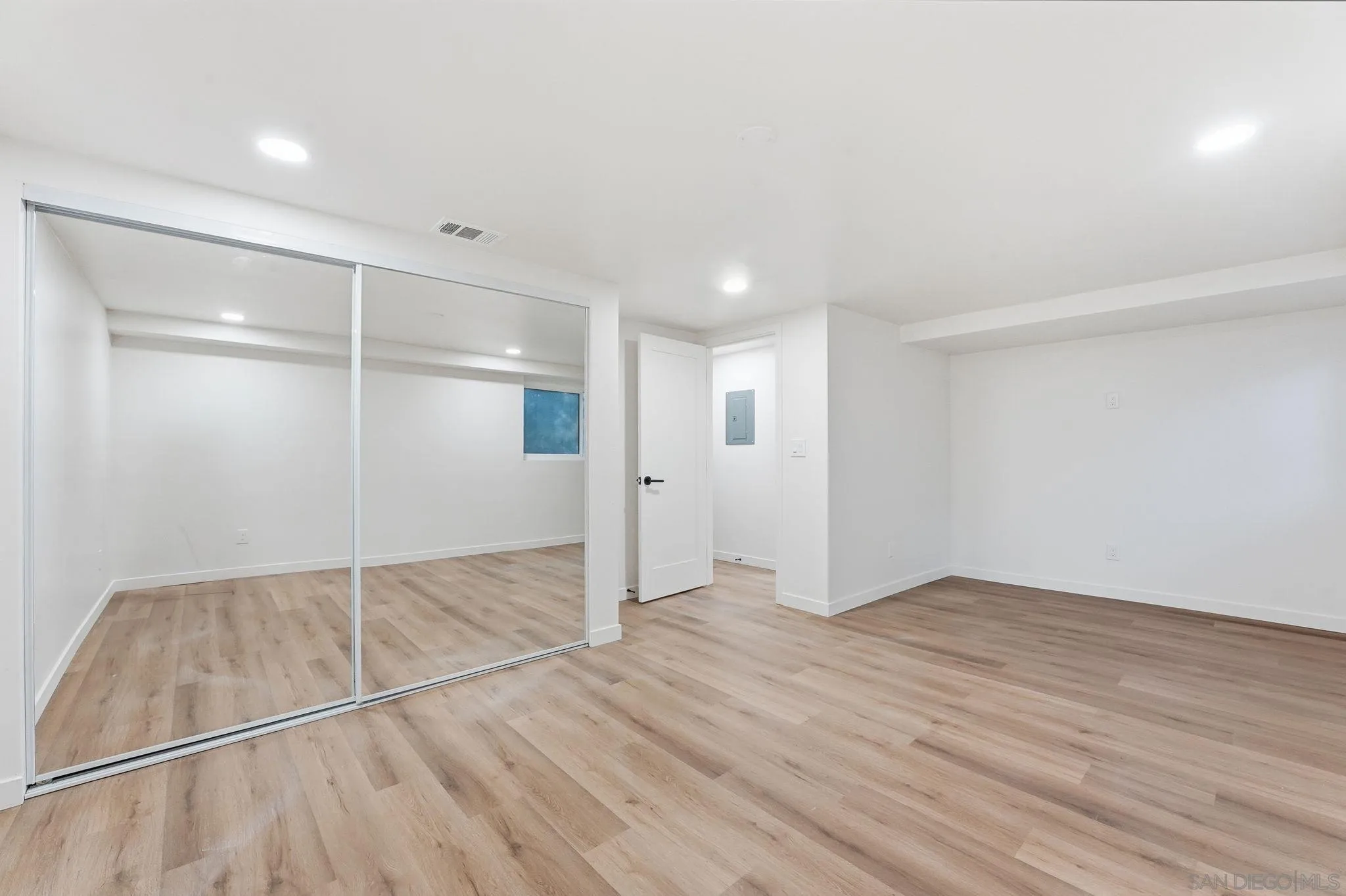 5067 Alumni Pl, San Diego, CA 92115, photo 20