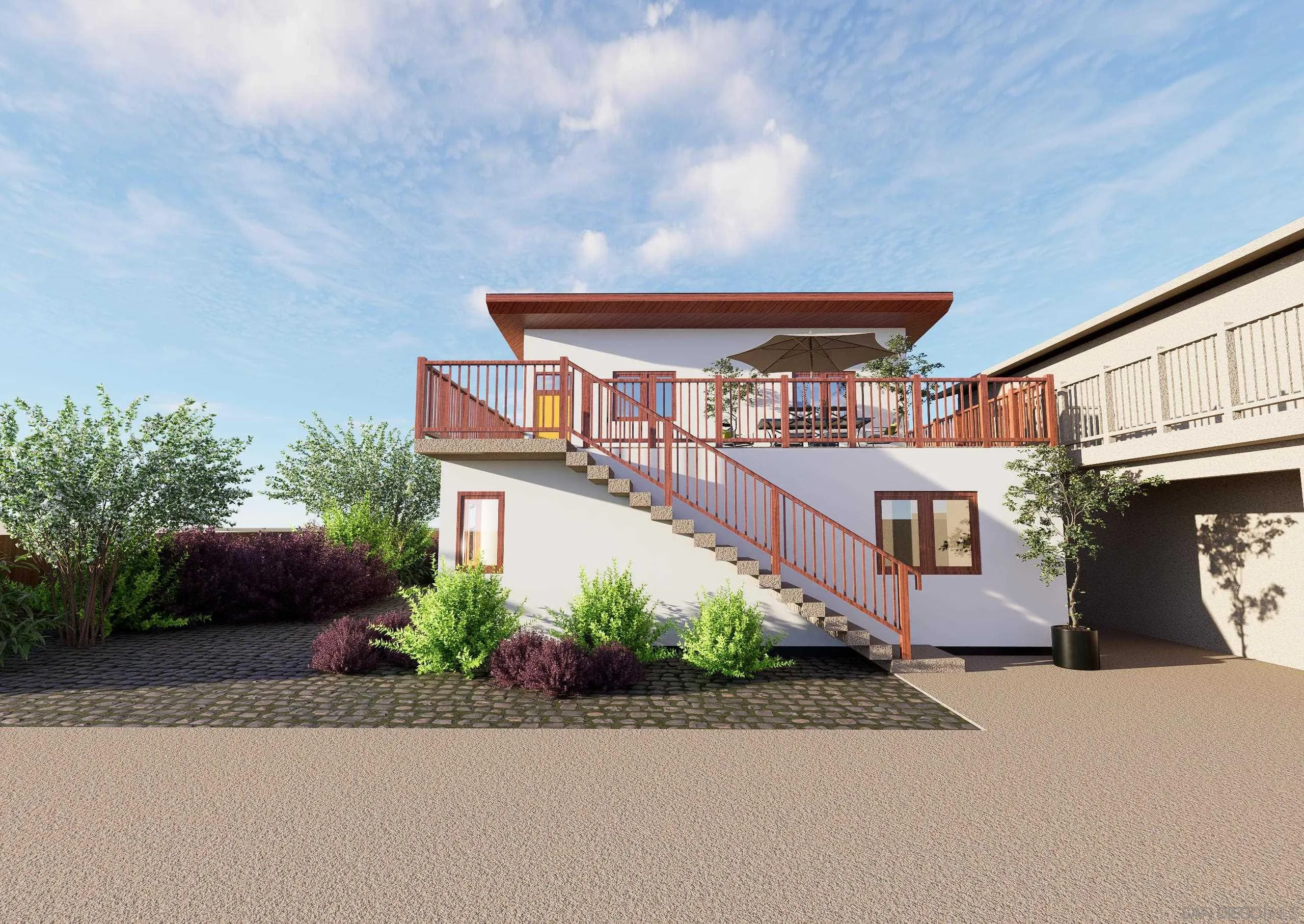 5067 Alumni Pl, San Diego, CA 92115, photo 55