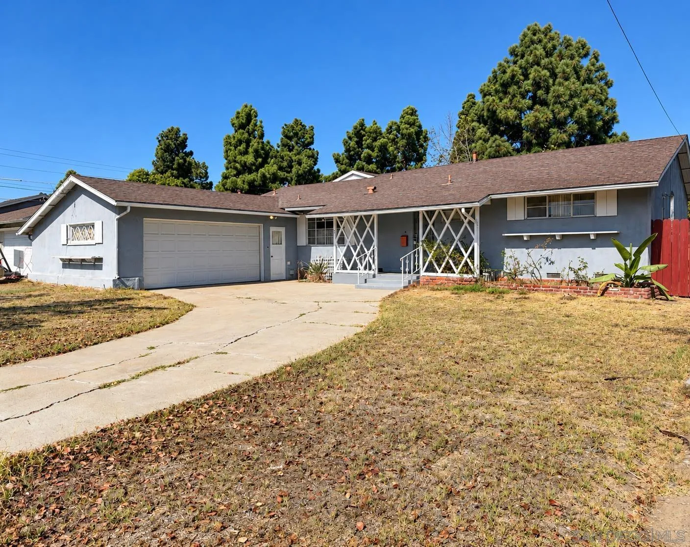 https://cdn.realtyfeed.com/cdn/127/260024153/1b2a477a0f17b21b6763b64c2a7ba6e9.webp