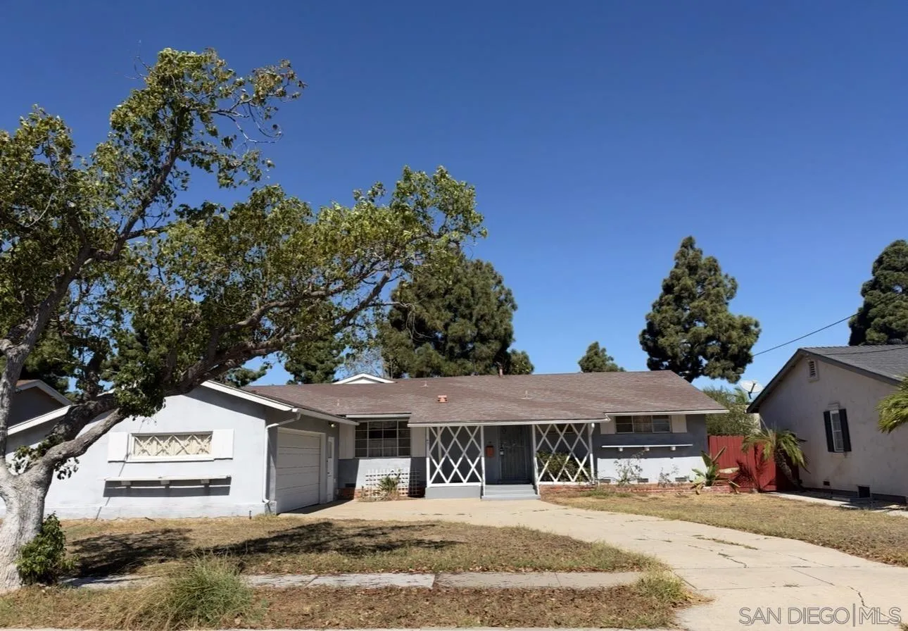 https://cdn.realtyfeed.com/cdn/127/260024153/53dd41eaeacd92cb899bb8084f4161ac.webp