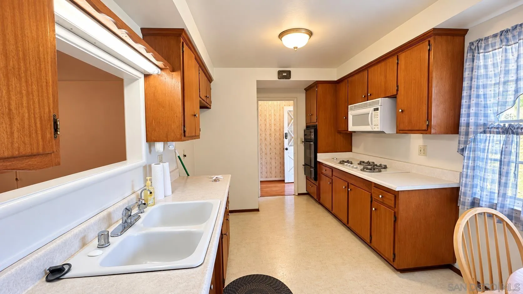 https://cdn.realtyfeed.com/cdn/127/260024153/6719b39711e812d62c3f500029ccbba6.webp
