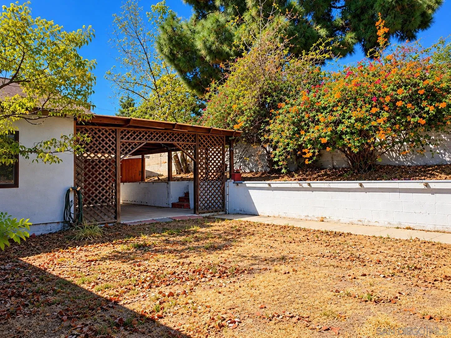 https://cdn.realtyfeed.com/cdn/127/260024153/e6b7ea792a2334f87073cd782784c1f1.webp