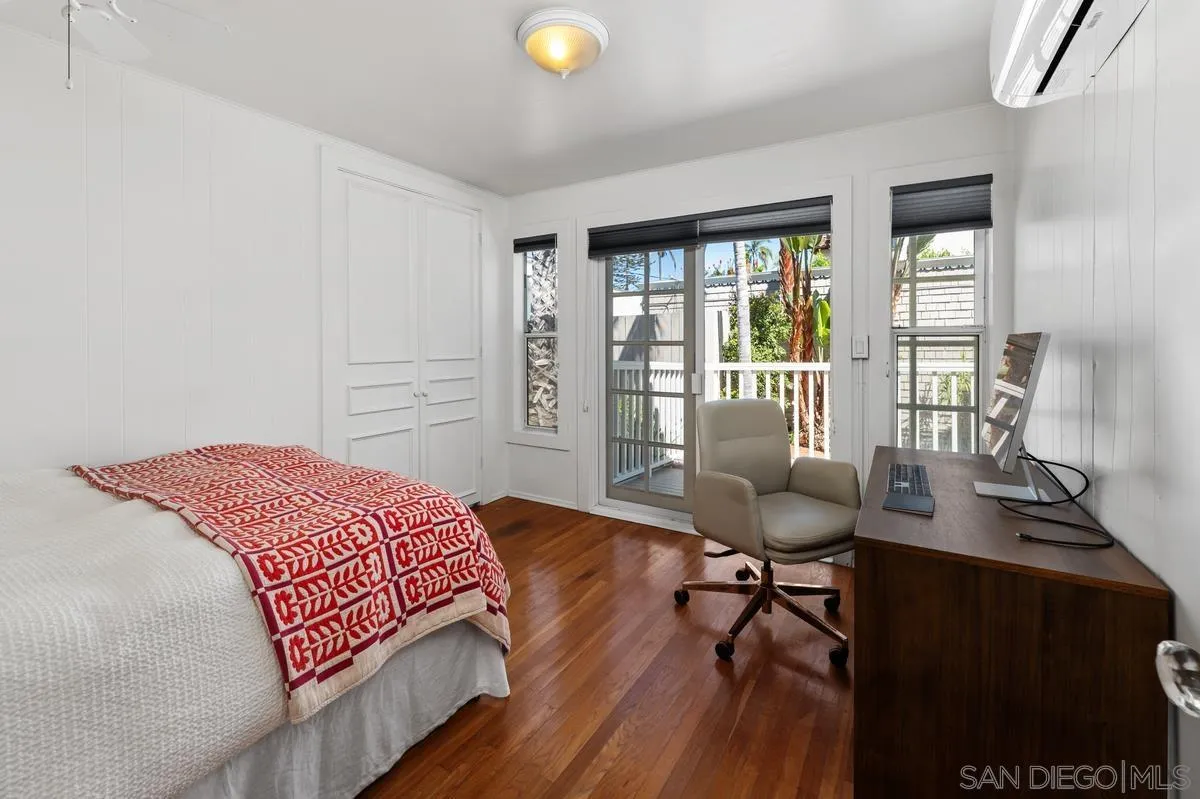 https://cdn.realtyfeed.com/cdn/127/260024160/3839f9cc337efe92633057c2069621eb.webp