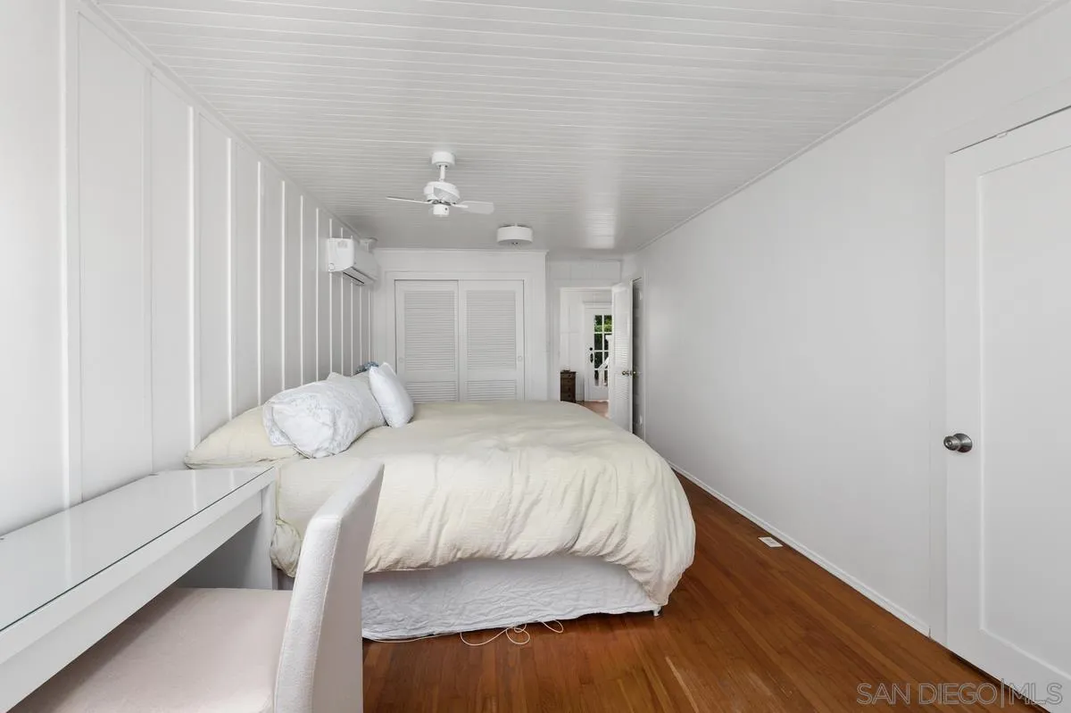 https://cdn.realtyfeed.com/cdn/127/260024160/41acb4099eb93d89bbc97bf046e7014a.webp