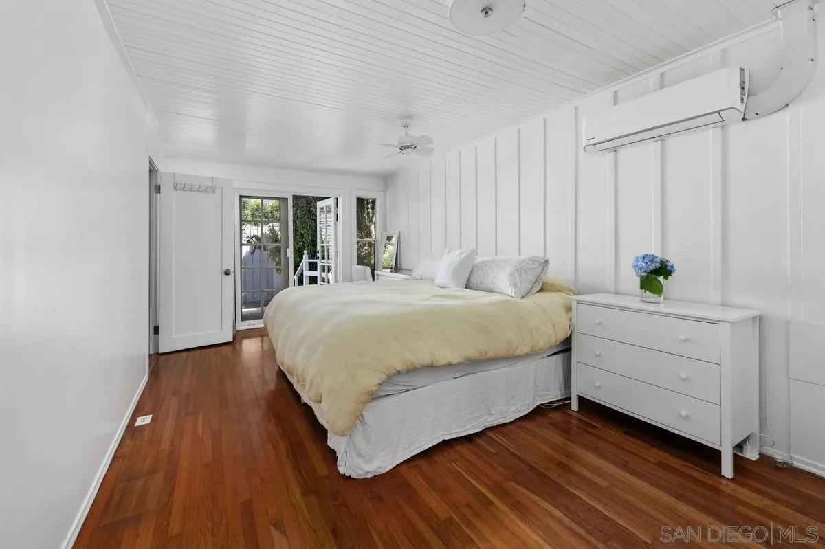 https://cdn.realtyfeed.com/cdn/127/260024160/42821c6d0301f185ac38a1fe14227263.webp