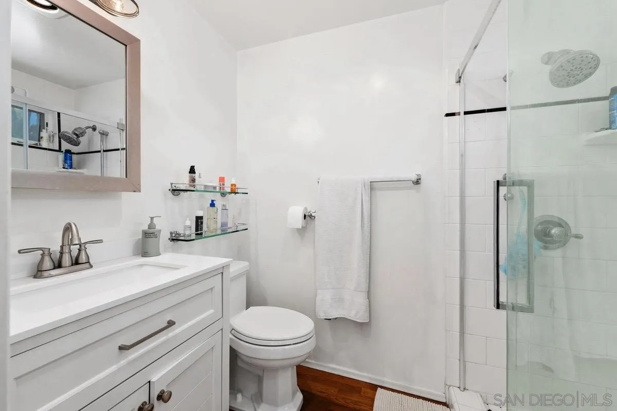 https://cdn.realtyfeed.com/cdn/127/260024160/643d872458aea1afa0c96296f1984de4.webp