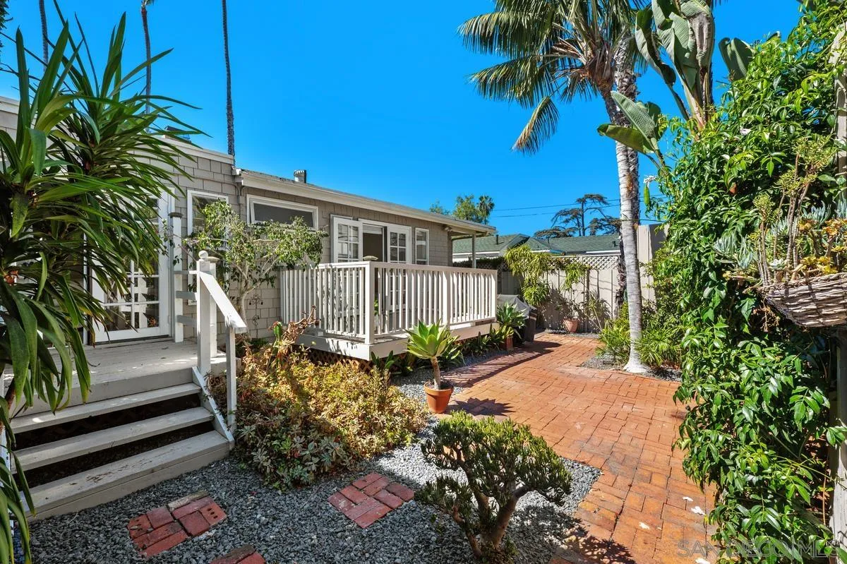 https://cdn.realtyfeed.com/cdn/127/260024160/792420de23c962a429e3232c9e1922f5.webp