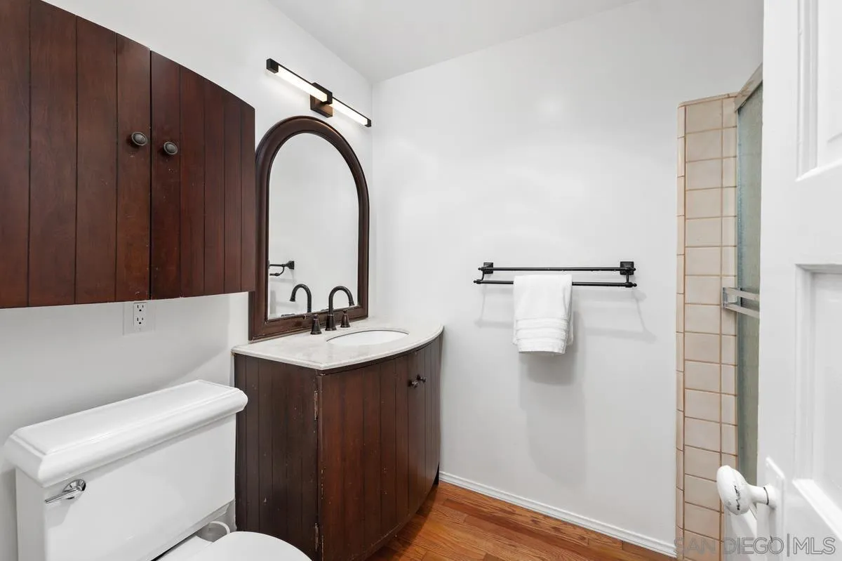 https://cdn.realtyfeed.com/cdn/127/260024160/7d57aa5ffdd749a981ab1c044f7b7ba5.webp