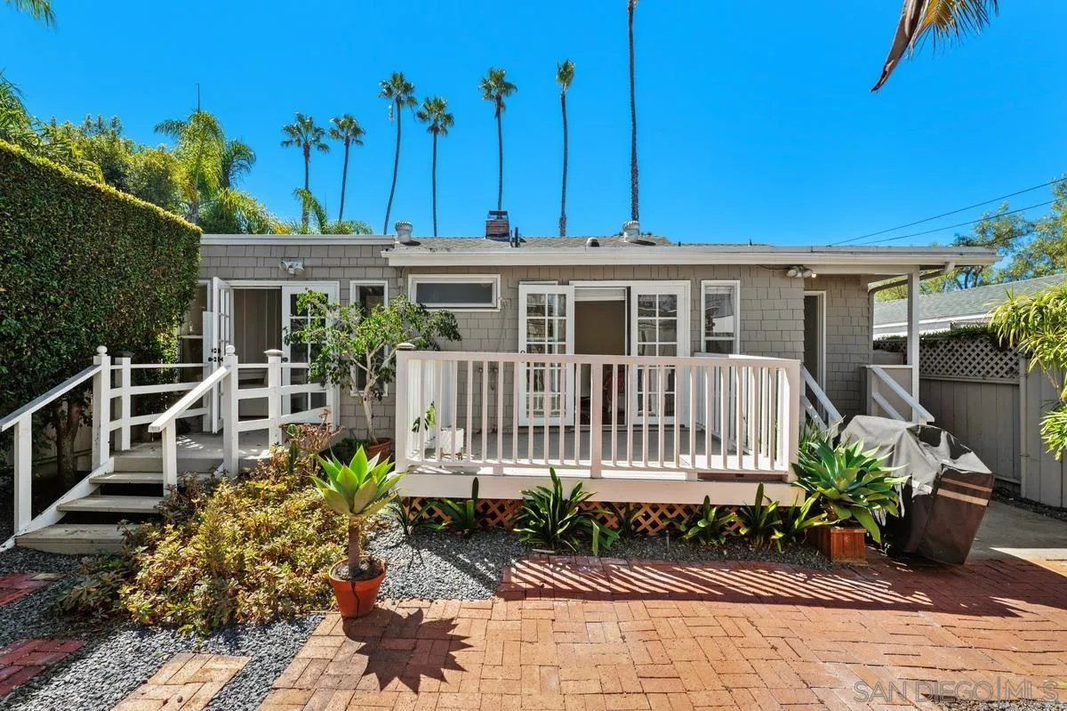 https://cdn.realtyfeed.com/cdn/127/260024160/8573622153be6efb8431cf691f435def.webp