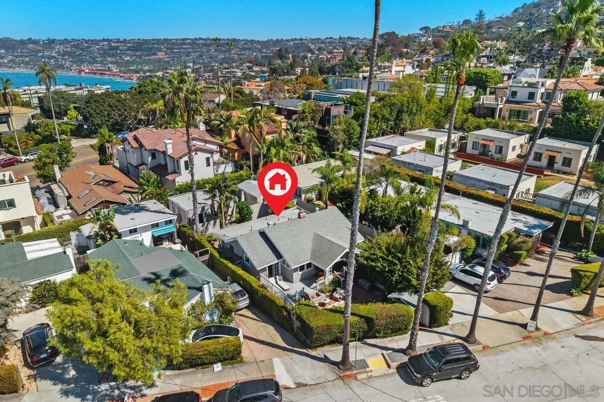 https://cdn.realtyfeed.com/cdn/127/260024160/9f4073c2be873ec79999171f1c03e563.webp