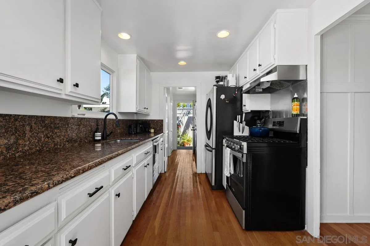 https://cdn.realtyfeed.com/cdn/127/260024160/e68b87beb4e3522daddcf75ef1e1a387.webp
