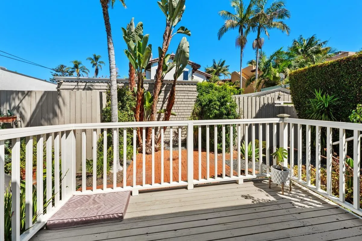 https://cdn.realtyfeed.com/cdn/127/260024160/fb5908ca81bcd1e4055cdbfd7547767e.webp