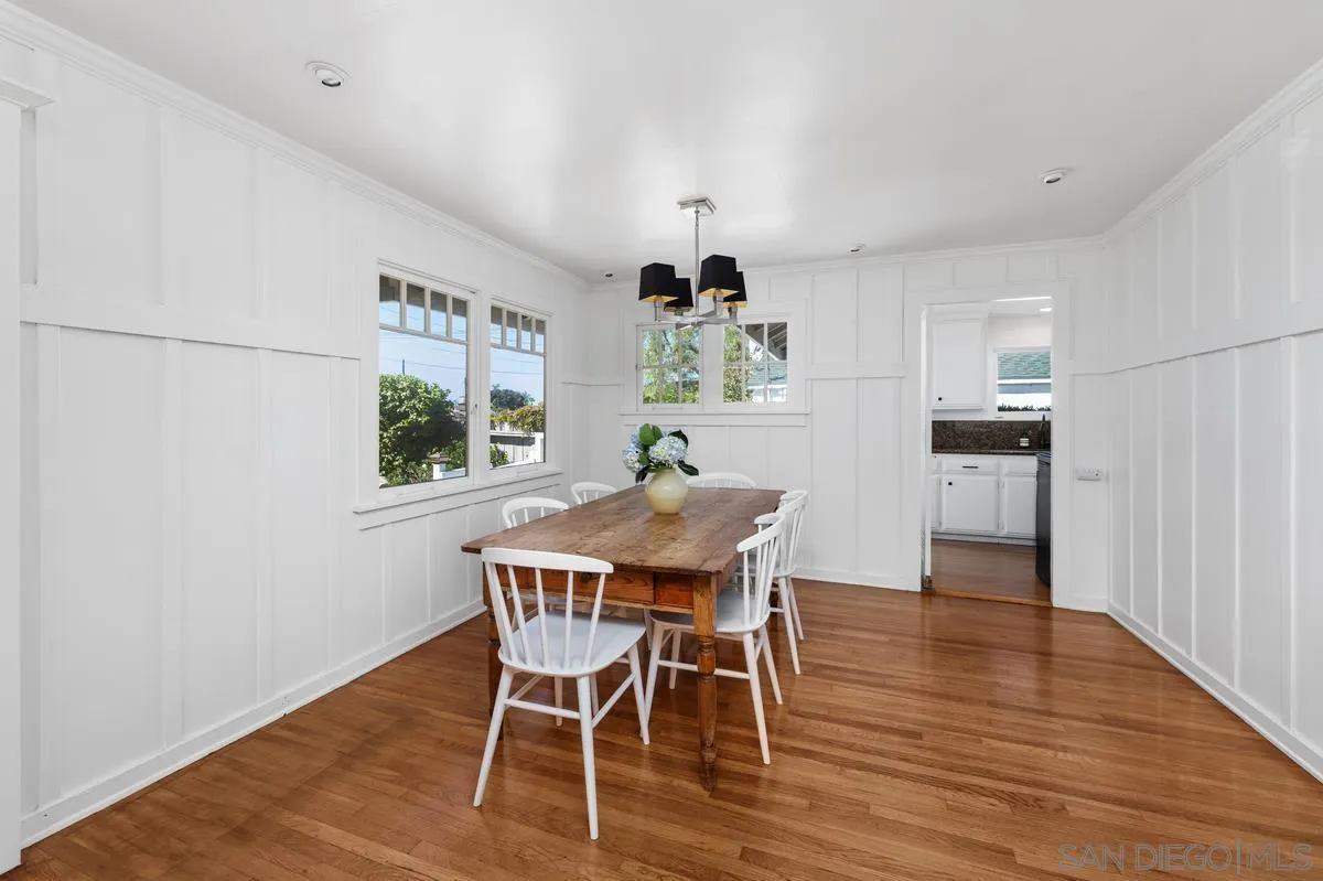 https://cdn.realtyfeed.com/cdn/127/260024160/fff0a5b6352c842fb281b1bede6cd8ac.webp