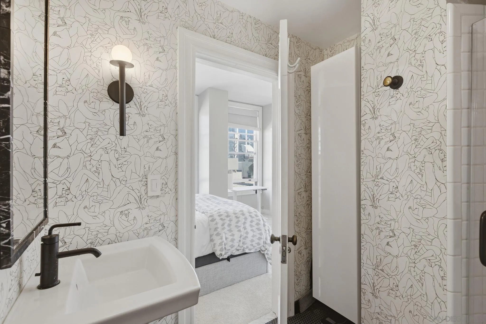 https://cdn.realtyfeed.com/cdn/127/260024163/11d41269a260a3a63d334a87ce60d1ac.webp