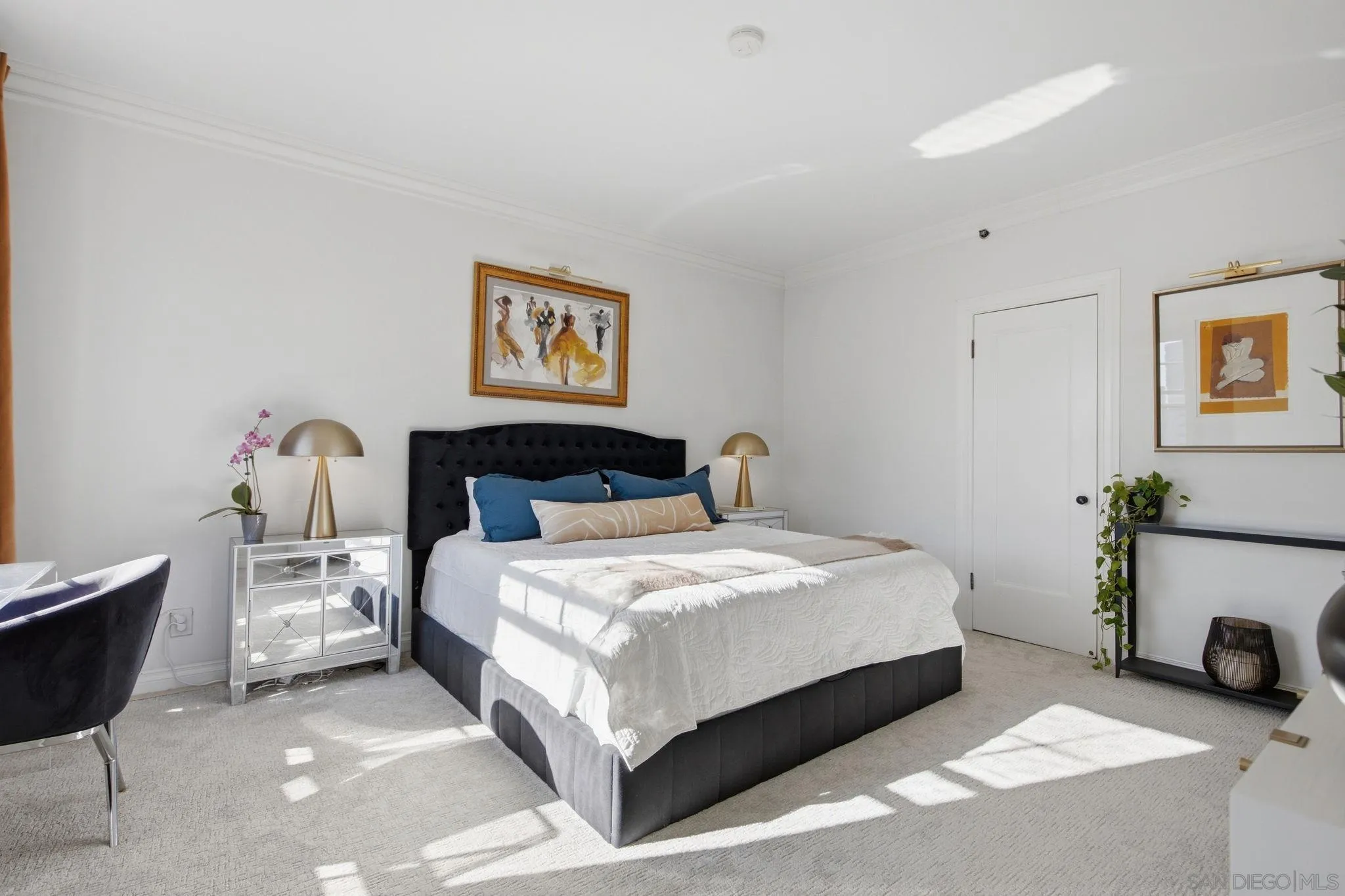 https://cdn.realtyfeed.com/cdn/127/260024163/344fc9170c5cb4bb7ab242b791a3b4b4.webp