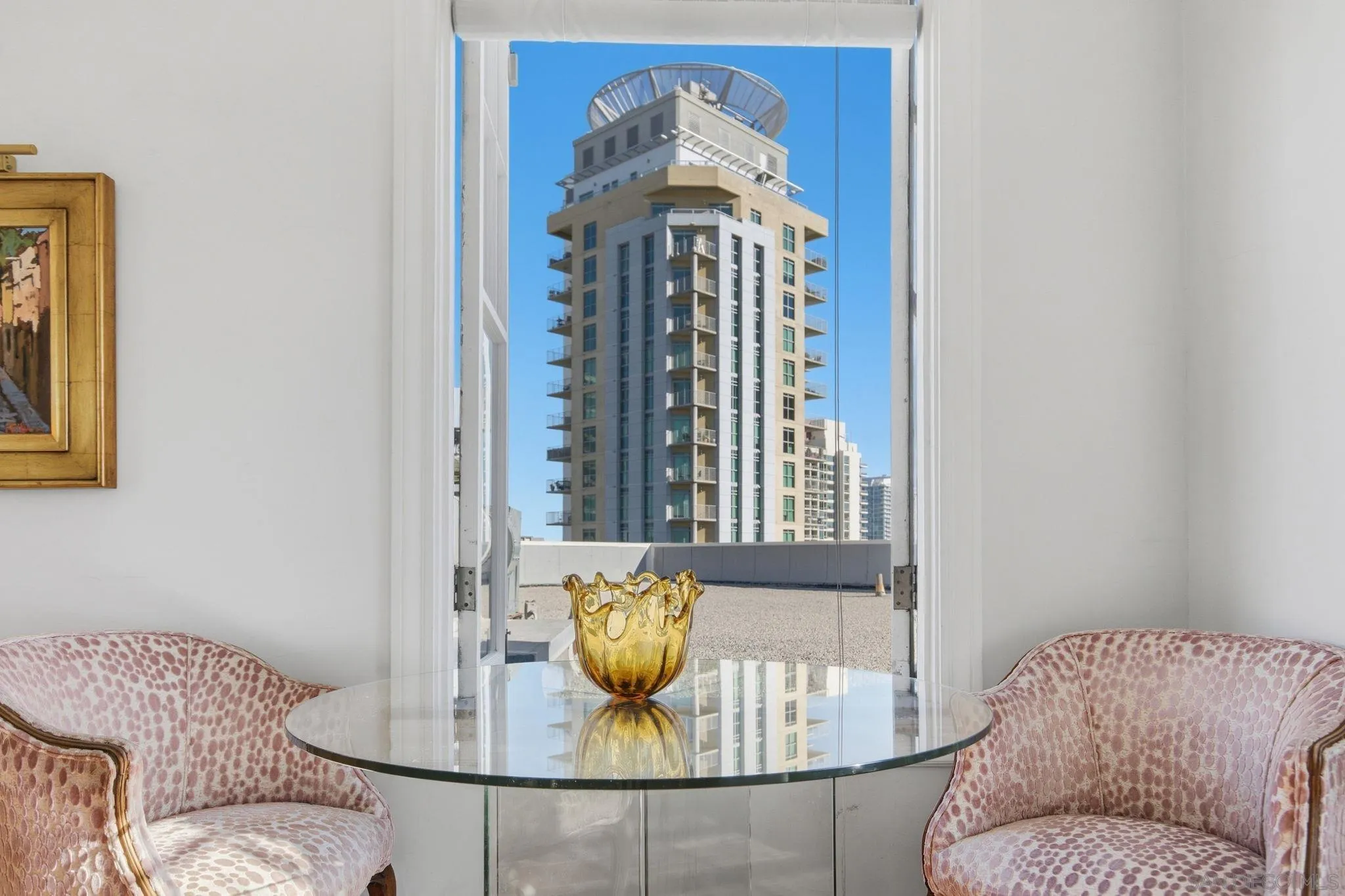 https://cdn.realtyfeed.com/cdn/127/260024163/93c3f5ce36a42f25334eb5d40c02c40f.webp